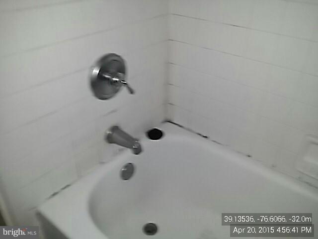 FOX CHASE - Residential