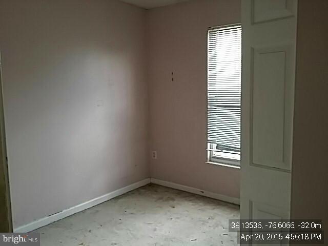 FOX CHASE - Residential