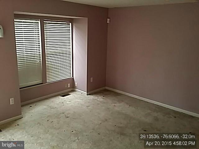 FOX CHASE - Residential