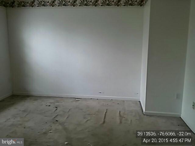 FOX CHASE - Residential