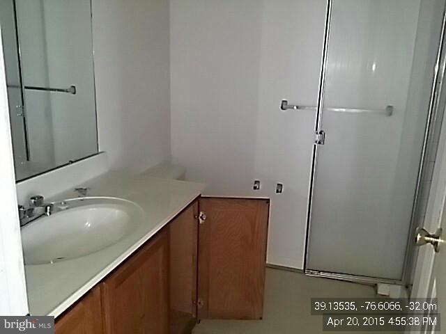 FOX CHASE - Residential