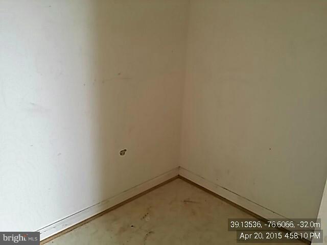 FOX CHASE - Residential