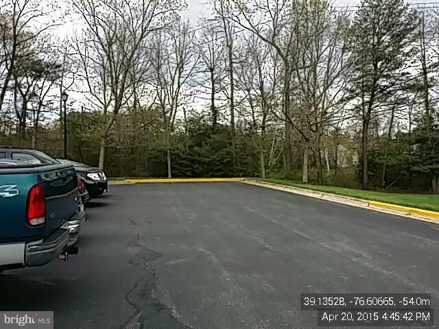 FOX CHASE - Residential