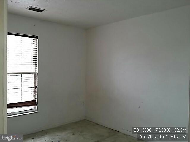 FOX CHASE - Residential