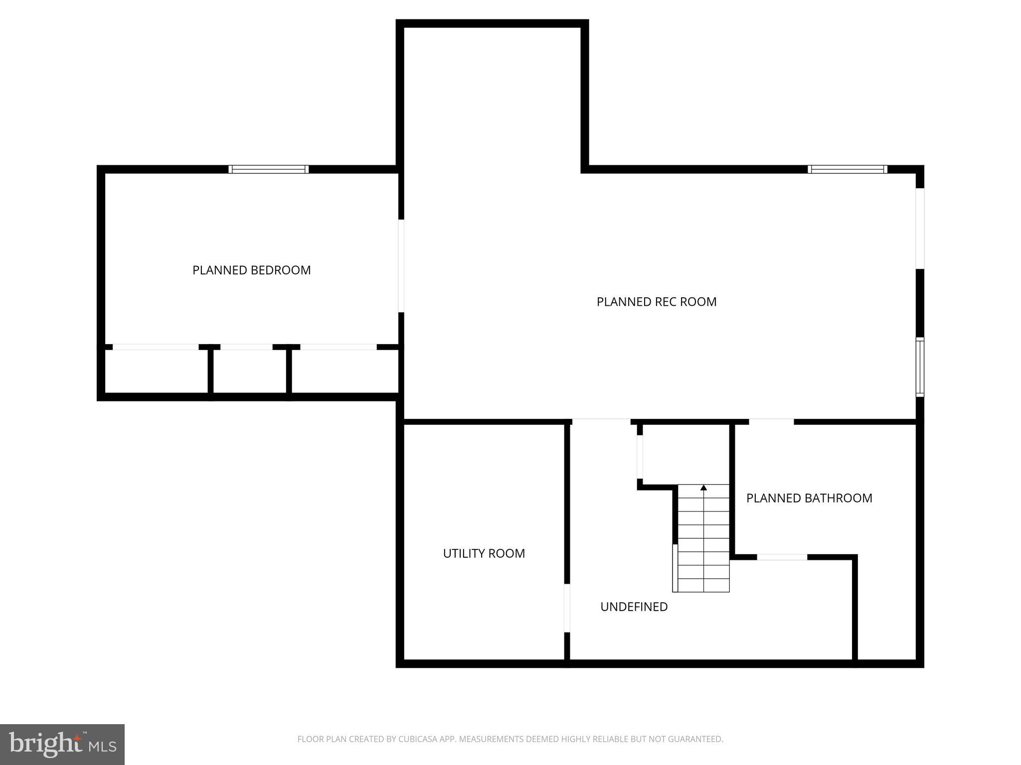 MAGNOLIA WOODS - Residential