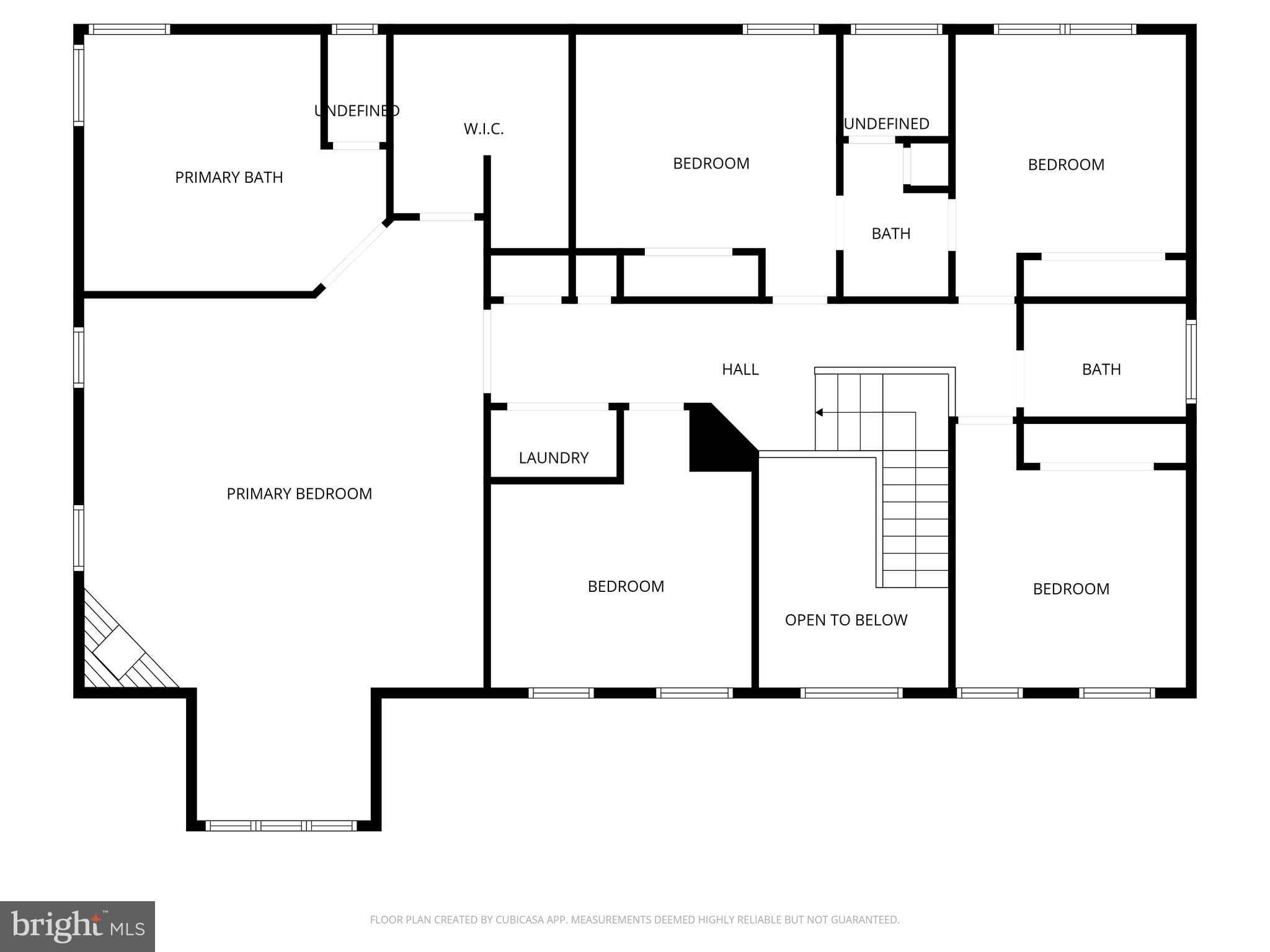 MAGNOLIA WOODS - Residential