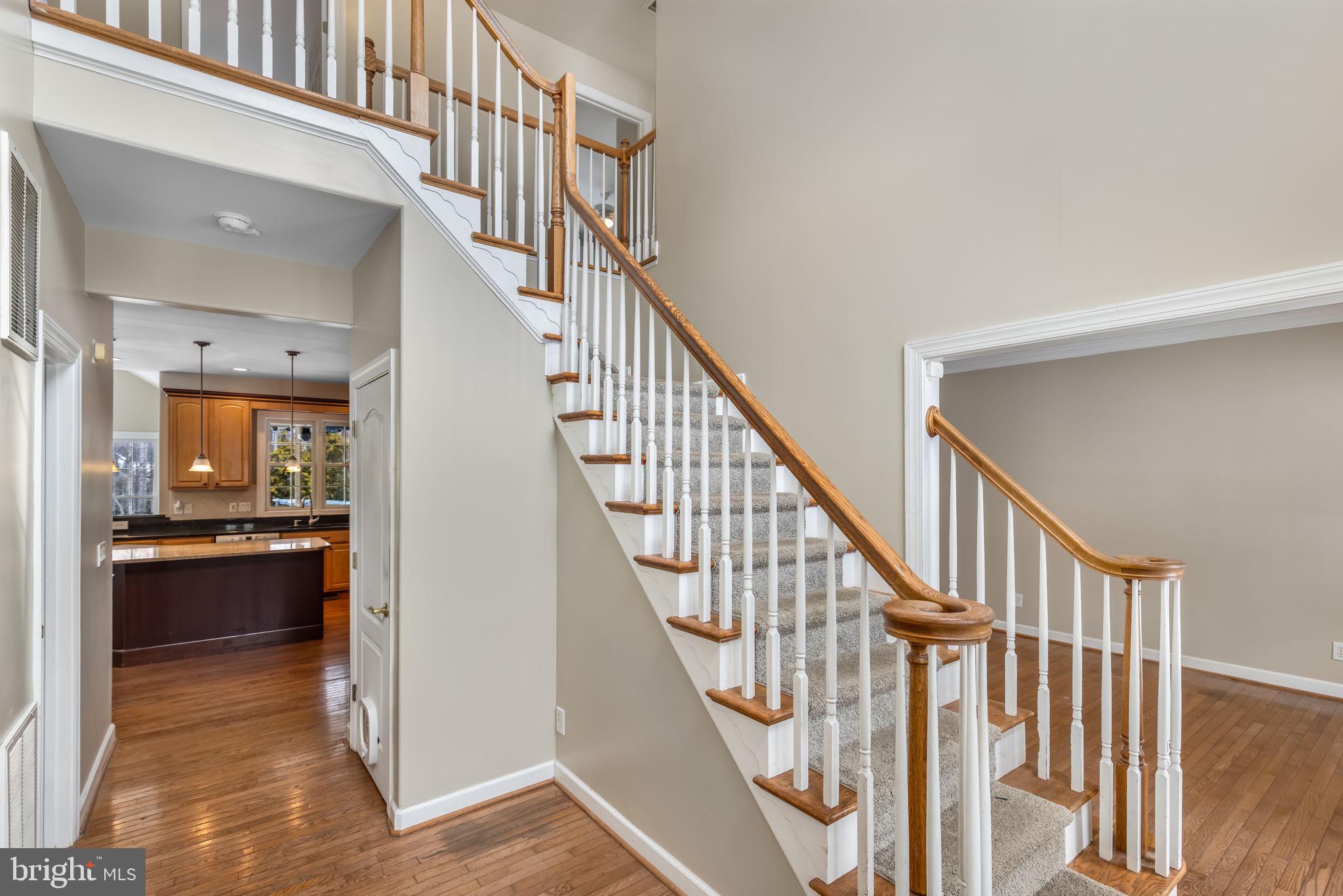 MAGNOLIA WOODS - Residential