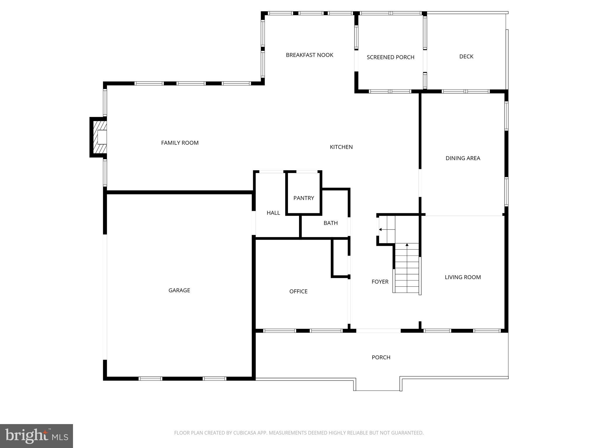 MAGNOLIA WOODS - Residential