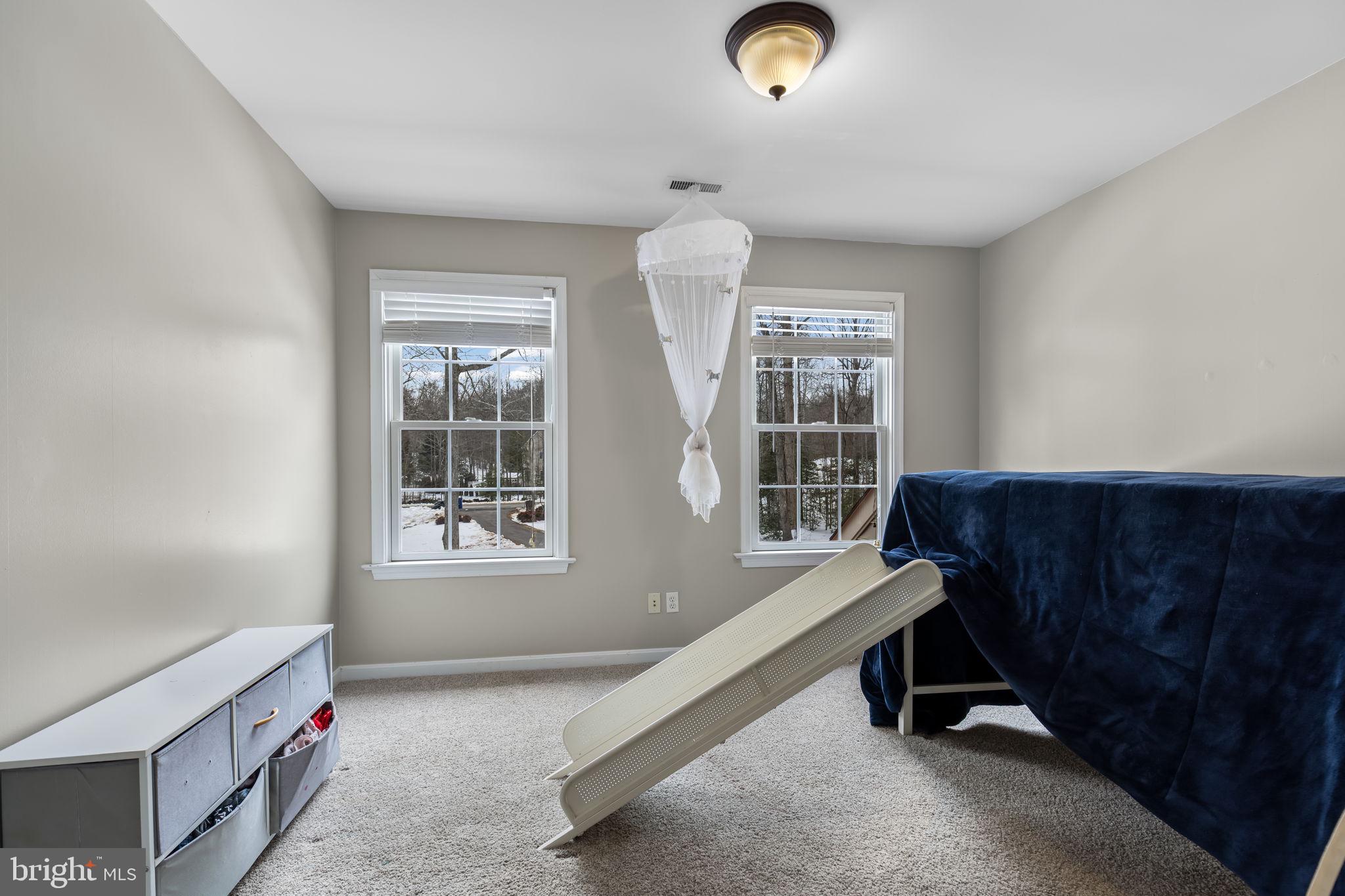 MAGNOLIA WOODS - Residential