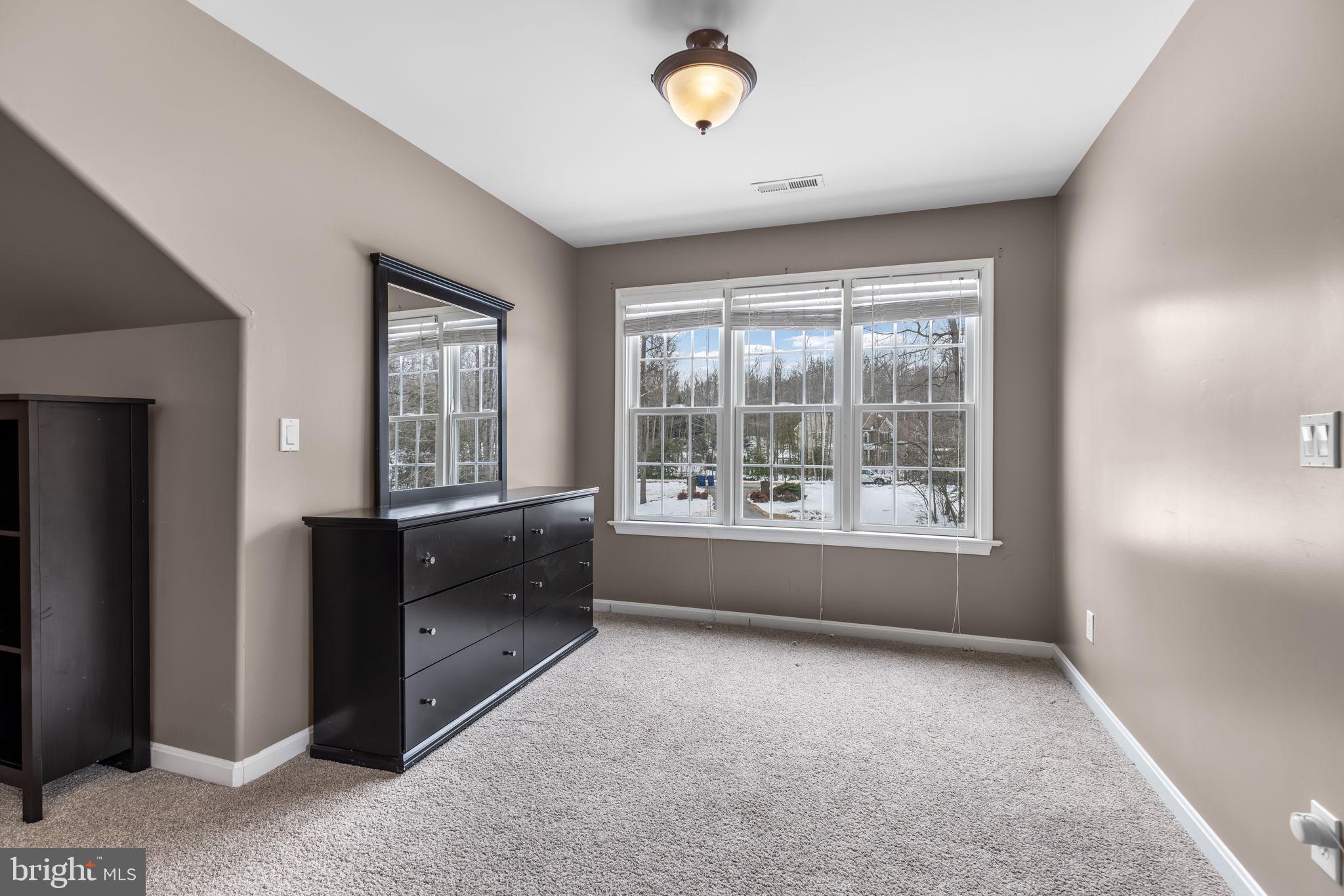 MAGNOLIA WOODS - Residential