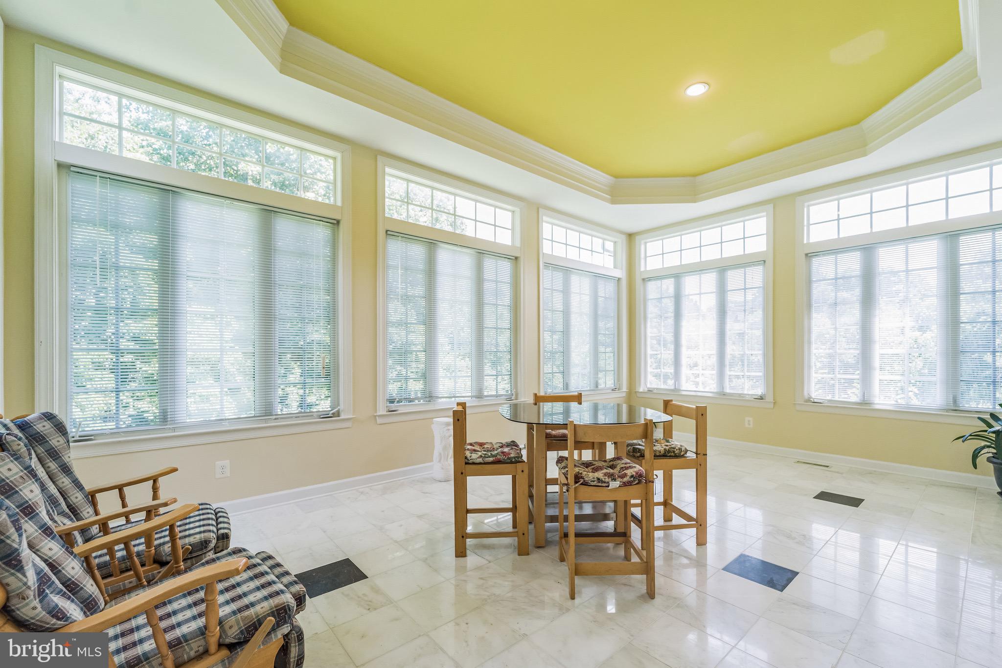 WORTHINGTON PARK - Residential