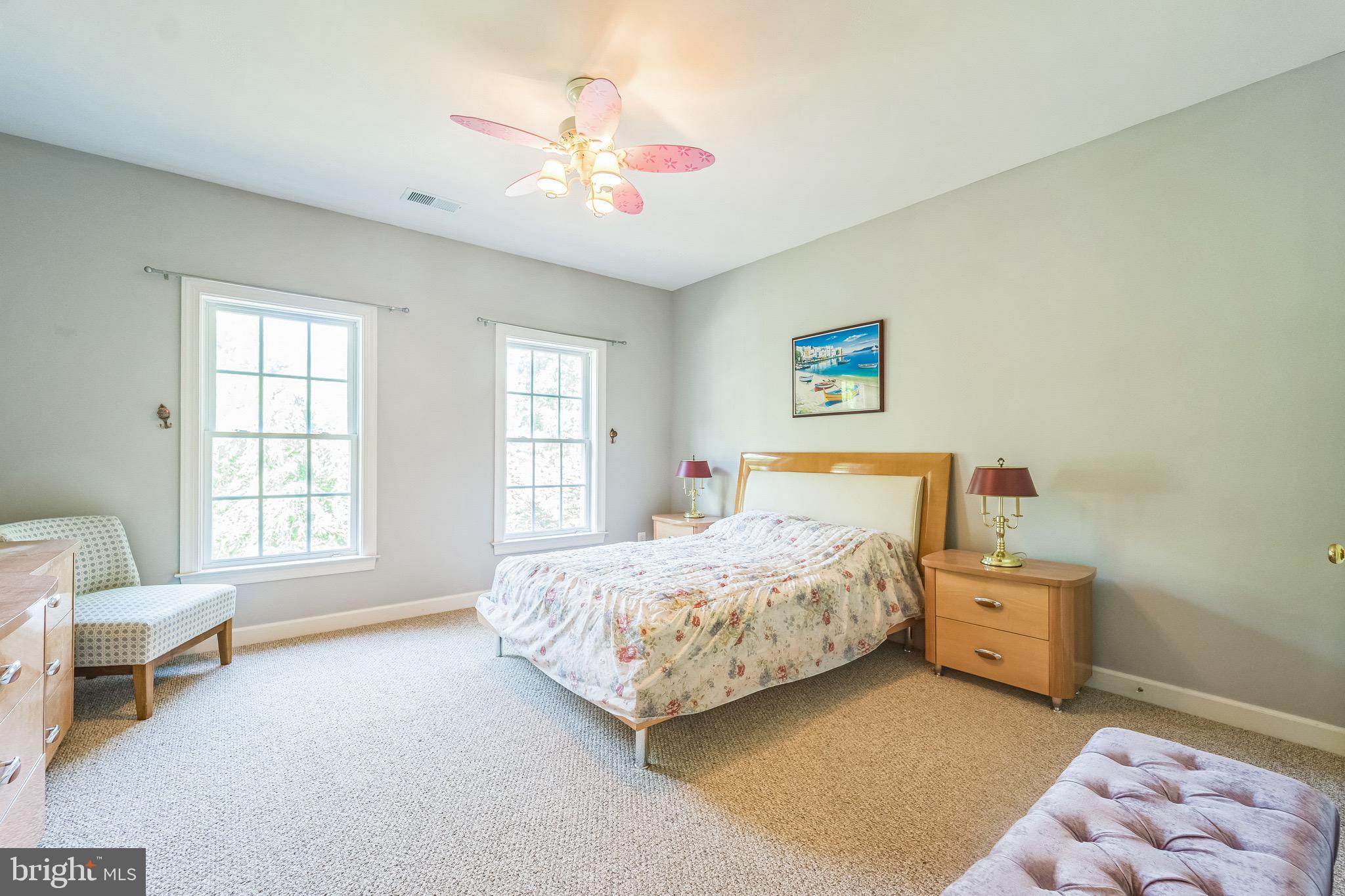 WORTHINGTON PARK - Residential