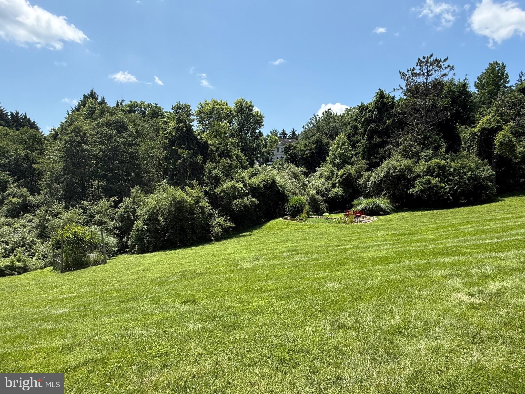 12211 GARRISON FOREST ROAD