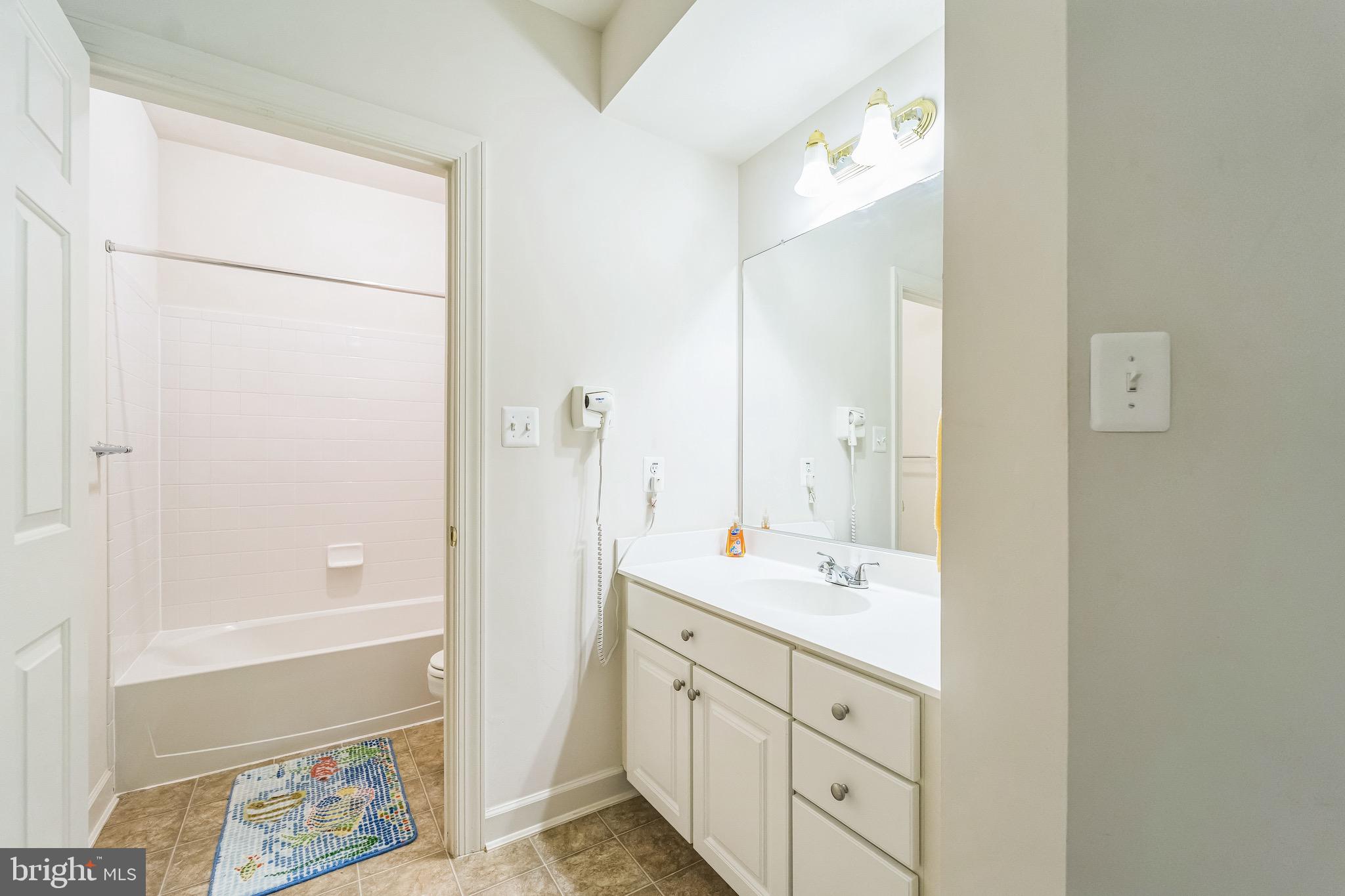 WORTHINGTON PARK - Residential