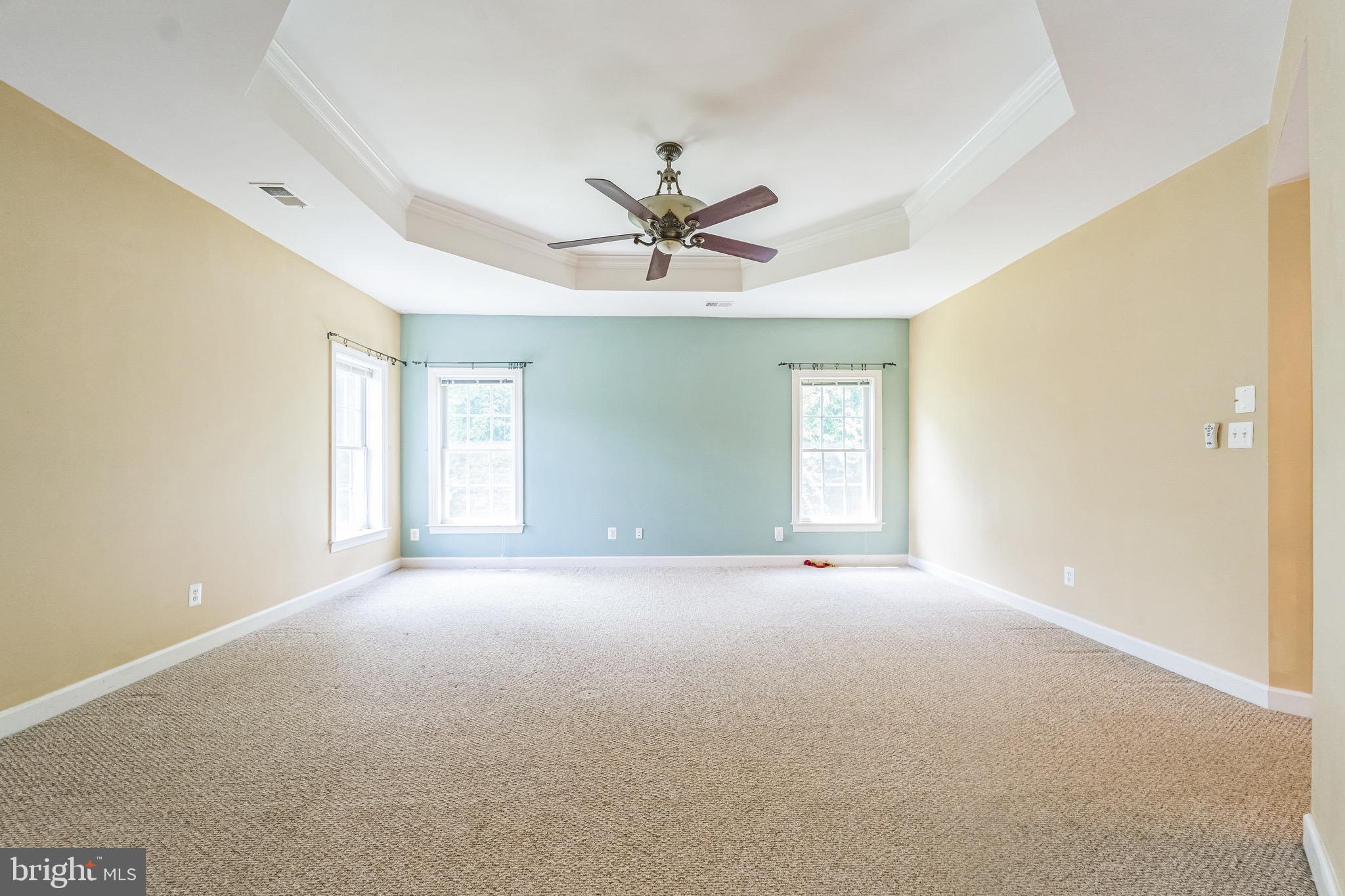 WORTHINGTON PARK - Residential