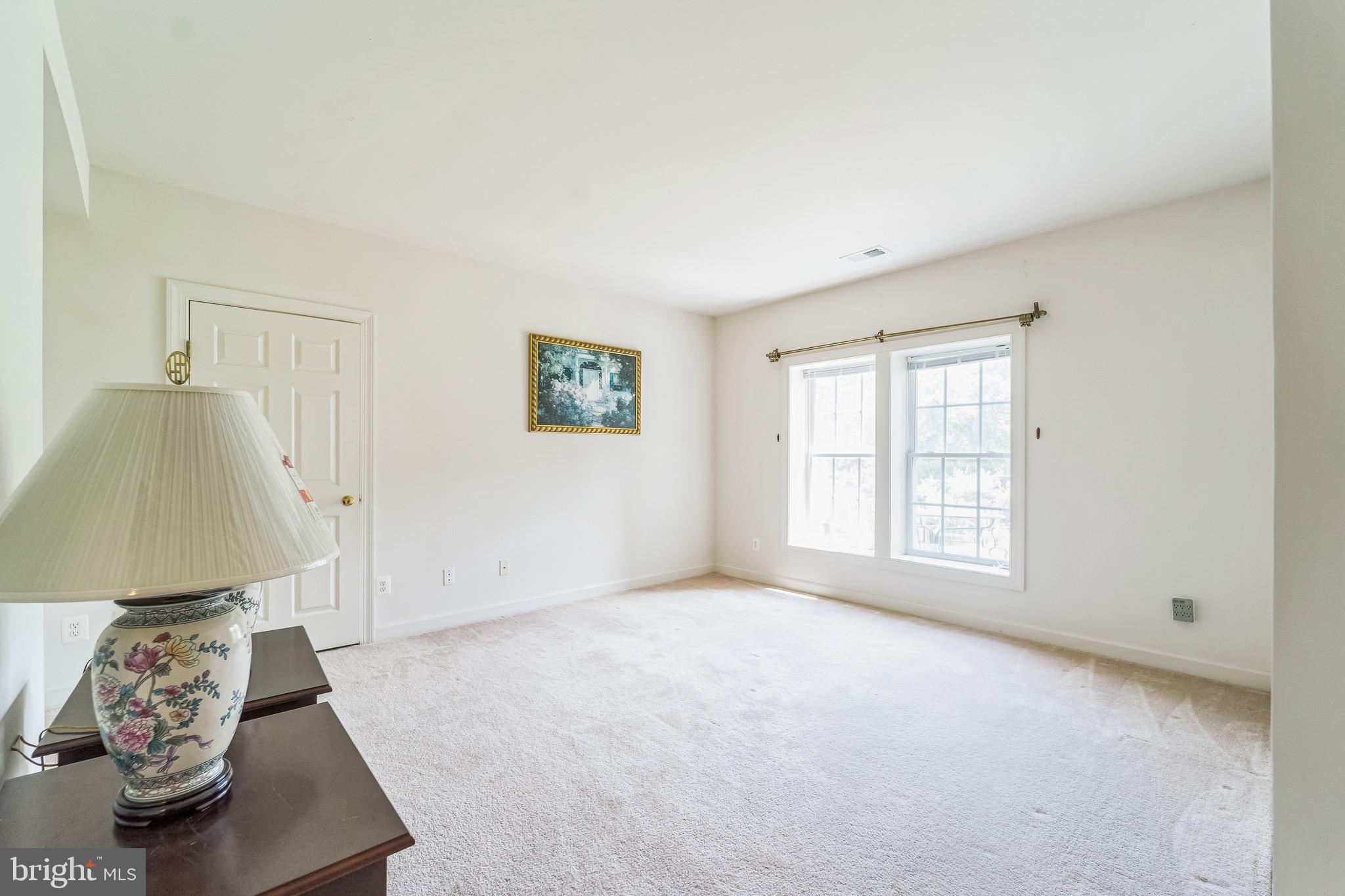 WORTHINGTON PARK - Residential