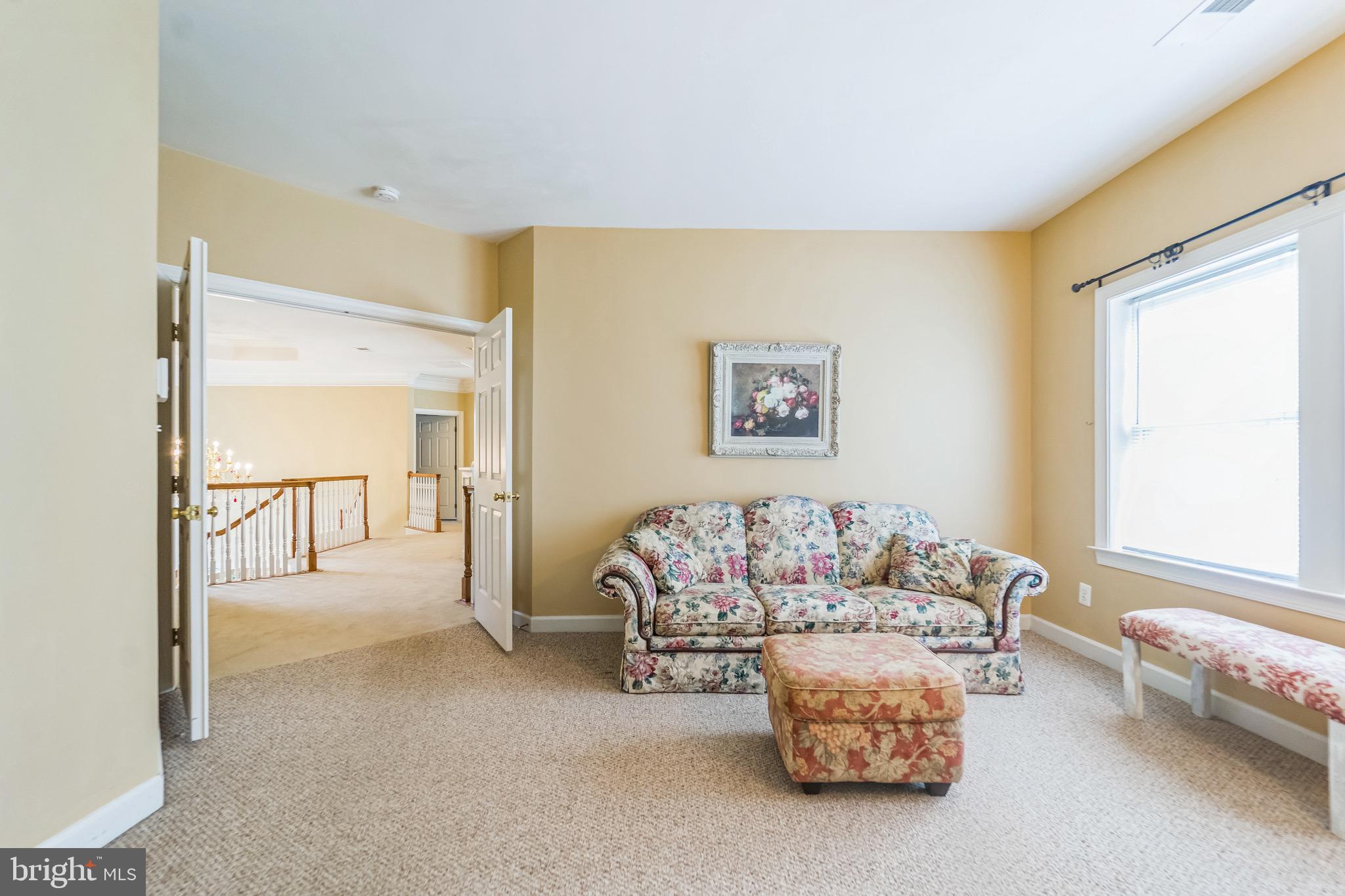 WORTHINGTON PARK - Residential