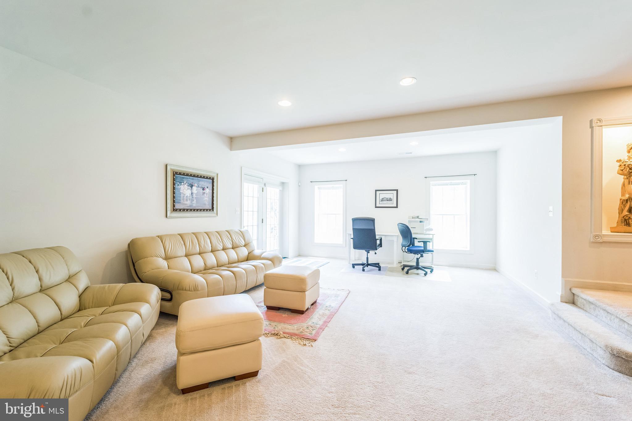 WORTHINGTON PARK - Residential