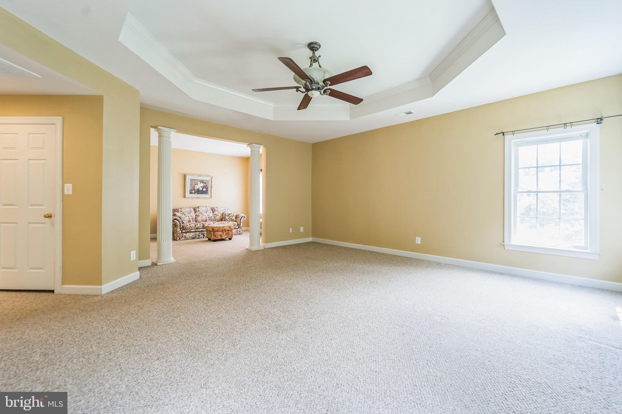 WORTHINGTON PARK - Residential