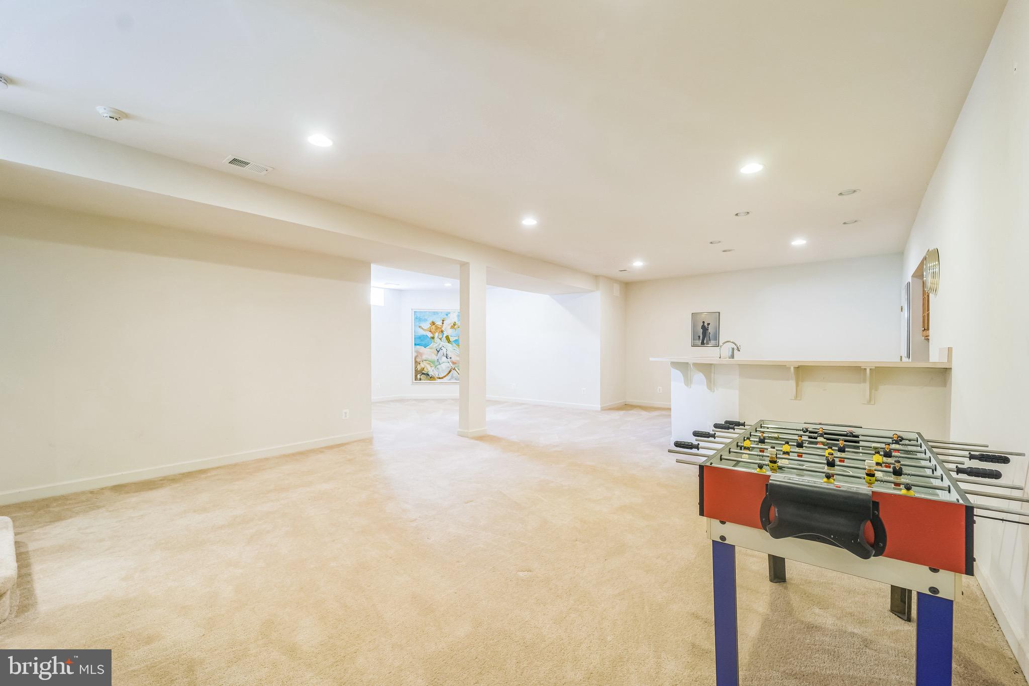 WORTHINGTON PARK - Residential