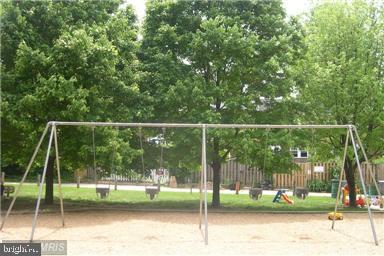 GAYWOOD - Residential Lease