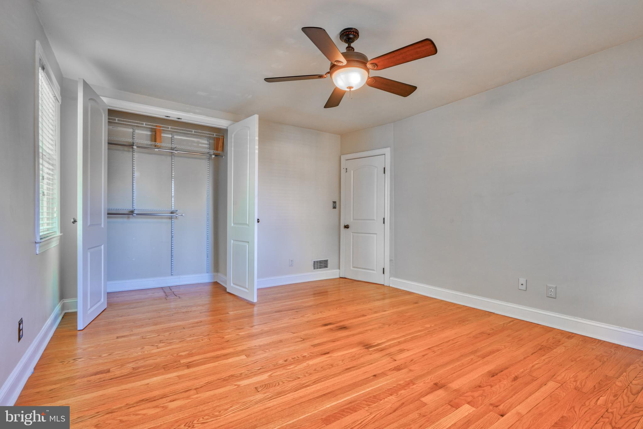 GAYWOOD - Residential Lease