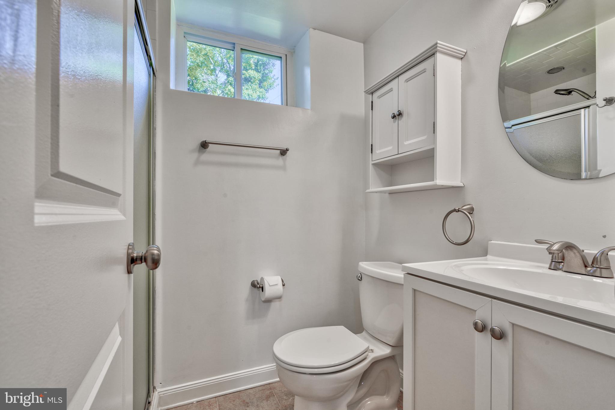 GAYWOOD - Residential Lease