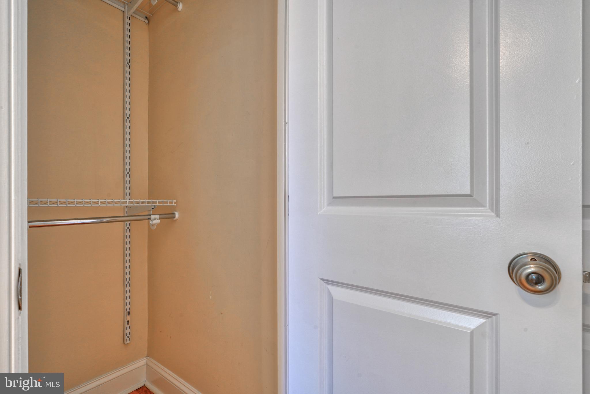 GAYWOOD - Residential Lease