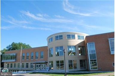 GAYWOOD - Residential Lease