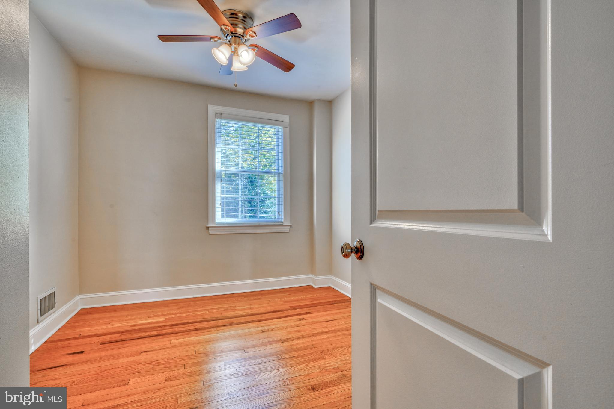 GAYWOOD - Residential Lease