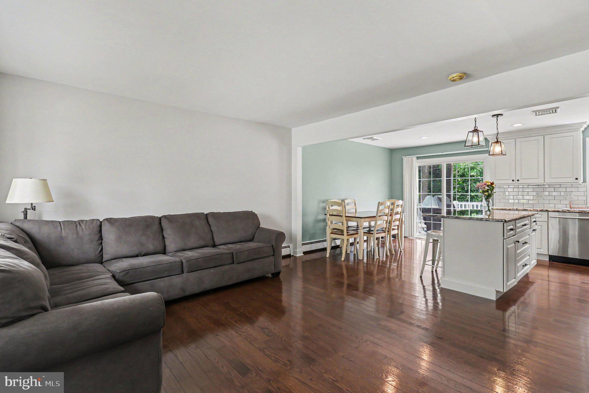 900 WOODLAWN DRIVE