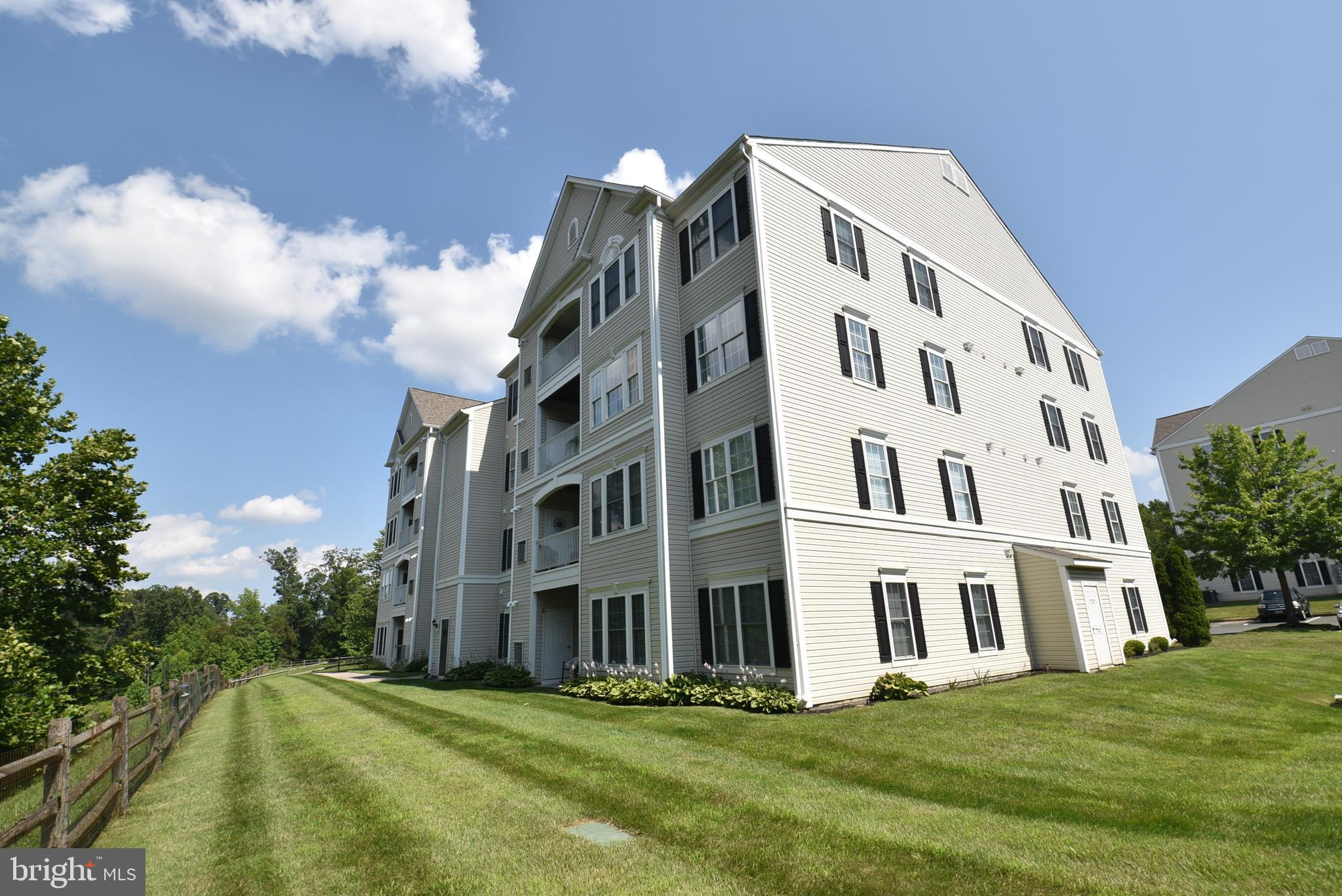 1406 JOPPA FOREST DRIVE K 10
