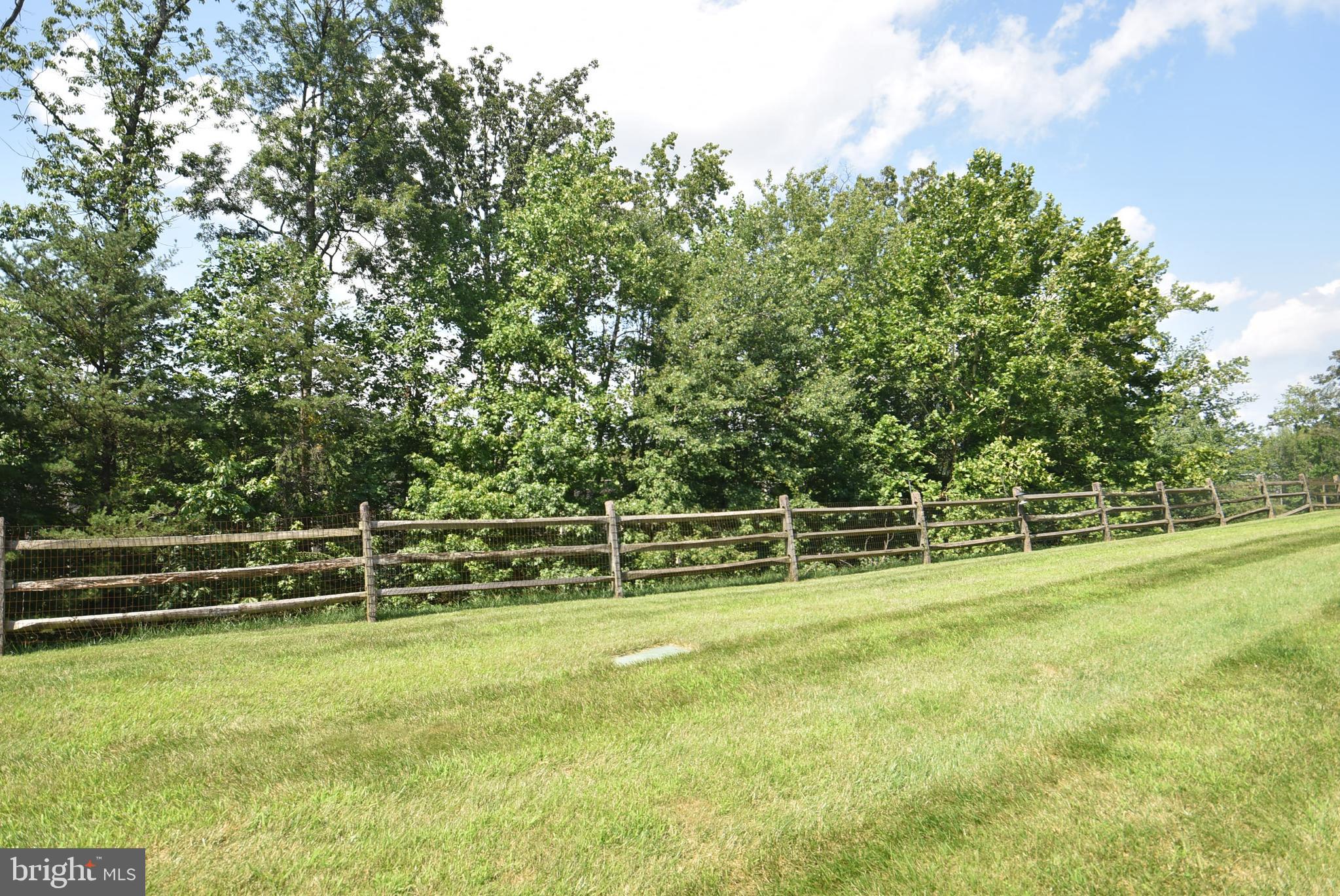 1406 JOPPA FOREST DRIVE K 10