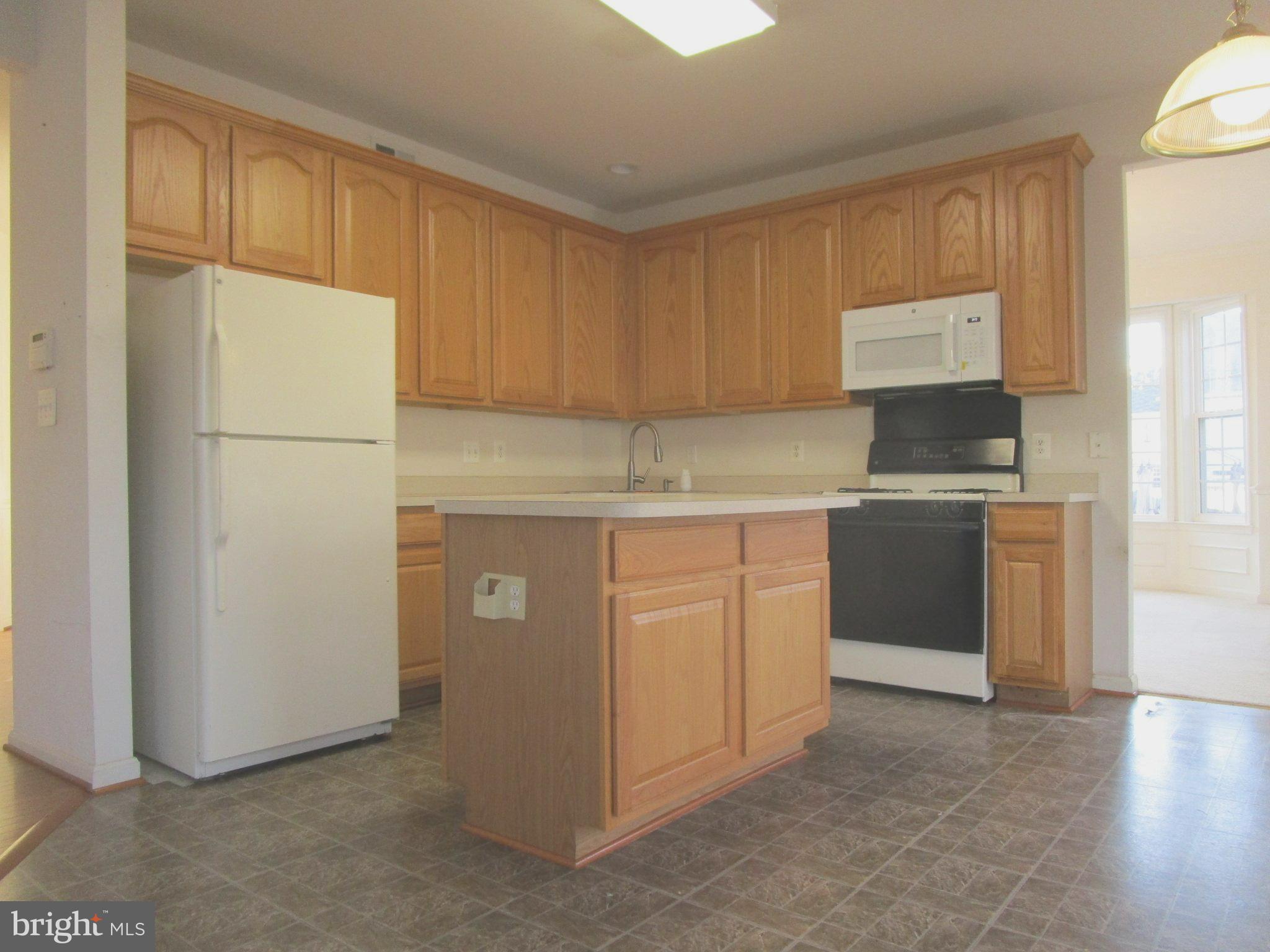 KINGSVIEW SUB - Residential