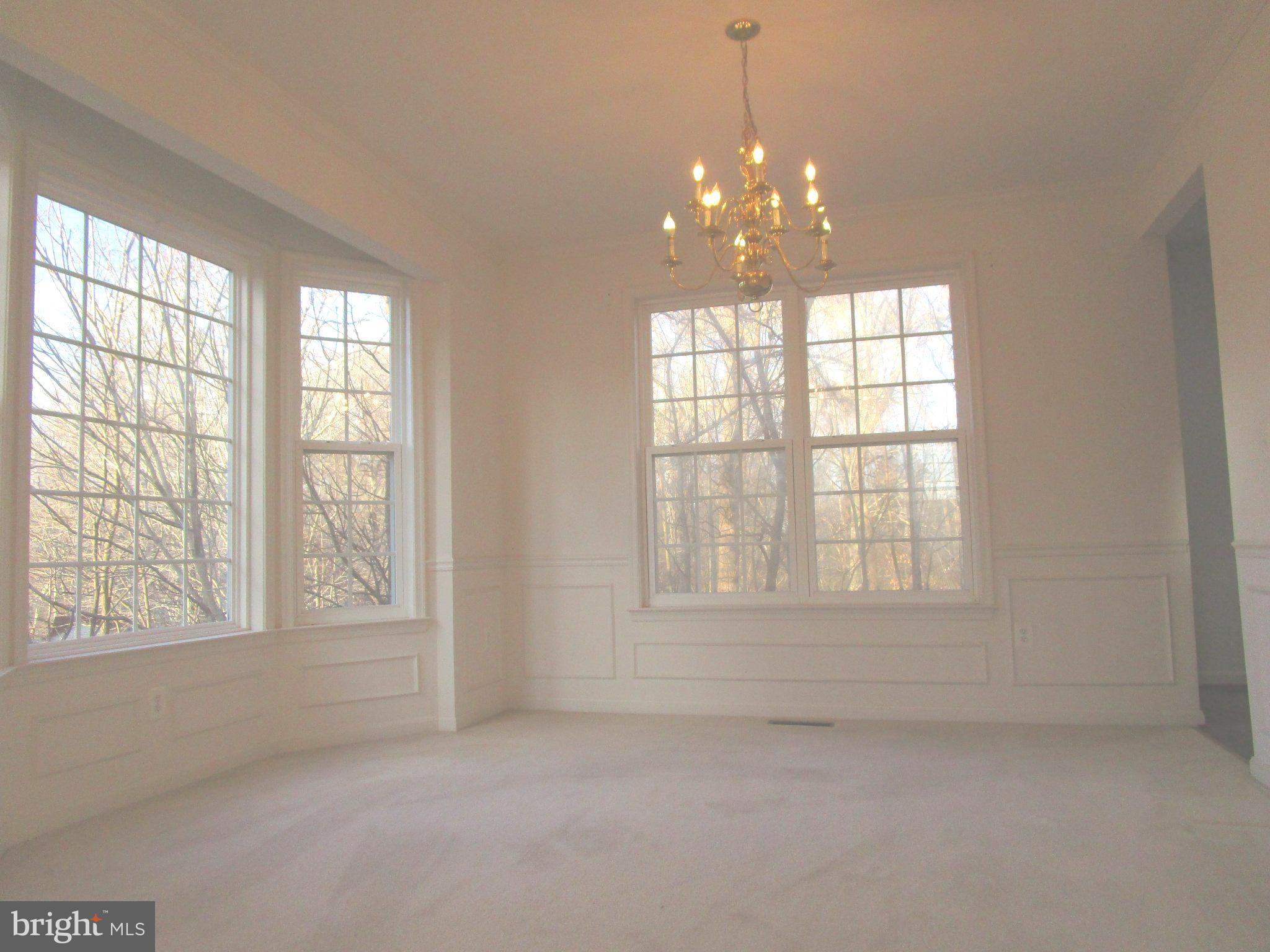 KINGSVIEW SUB - Residential