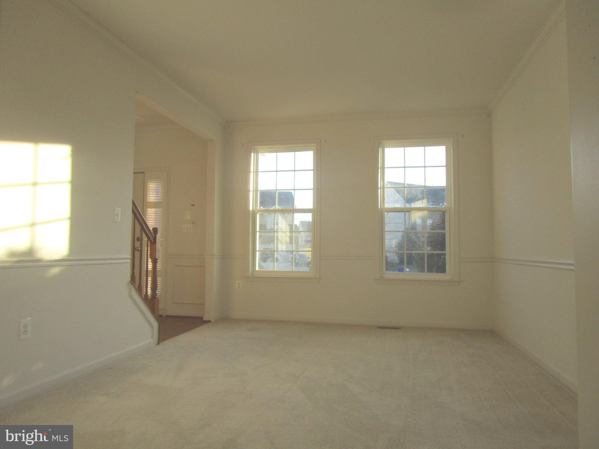 KINGSVIEW SUB - Residential