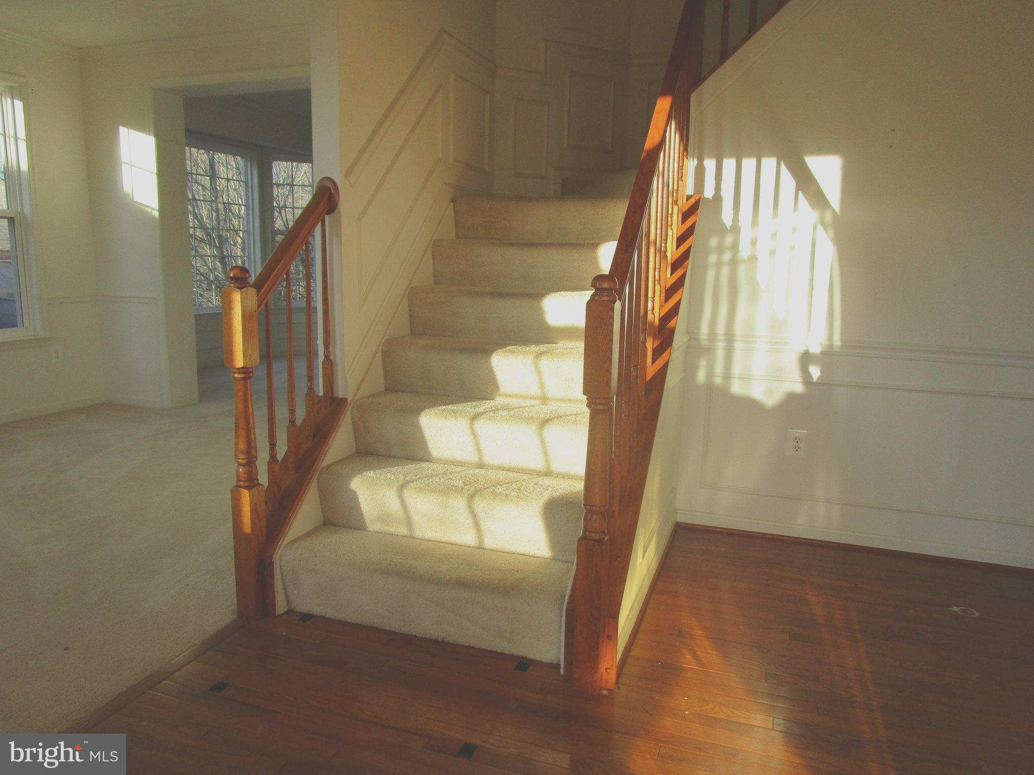 KINGSVIEW SUB - Residential