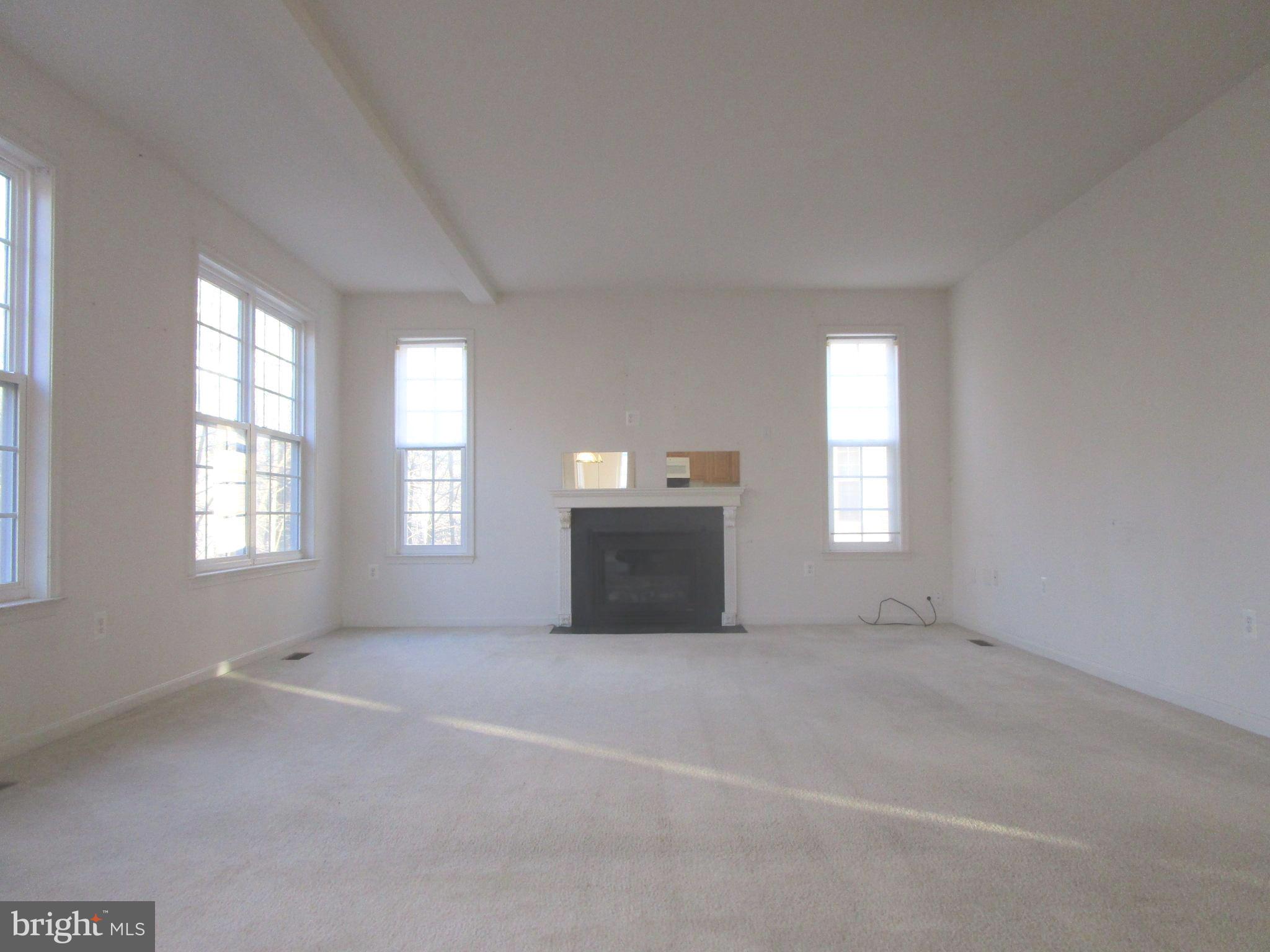 KINGSVIEW SUB - Residential