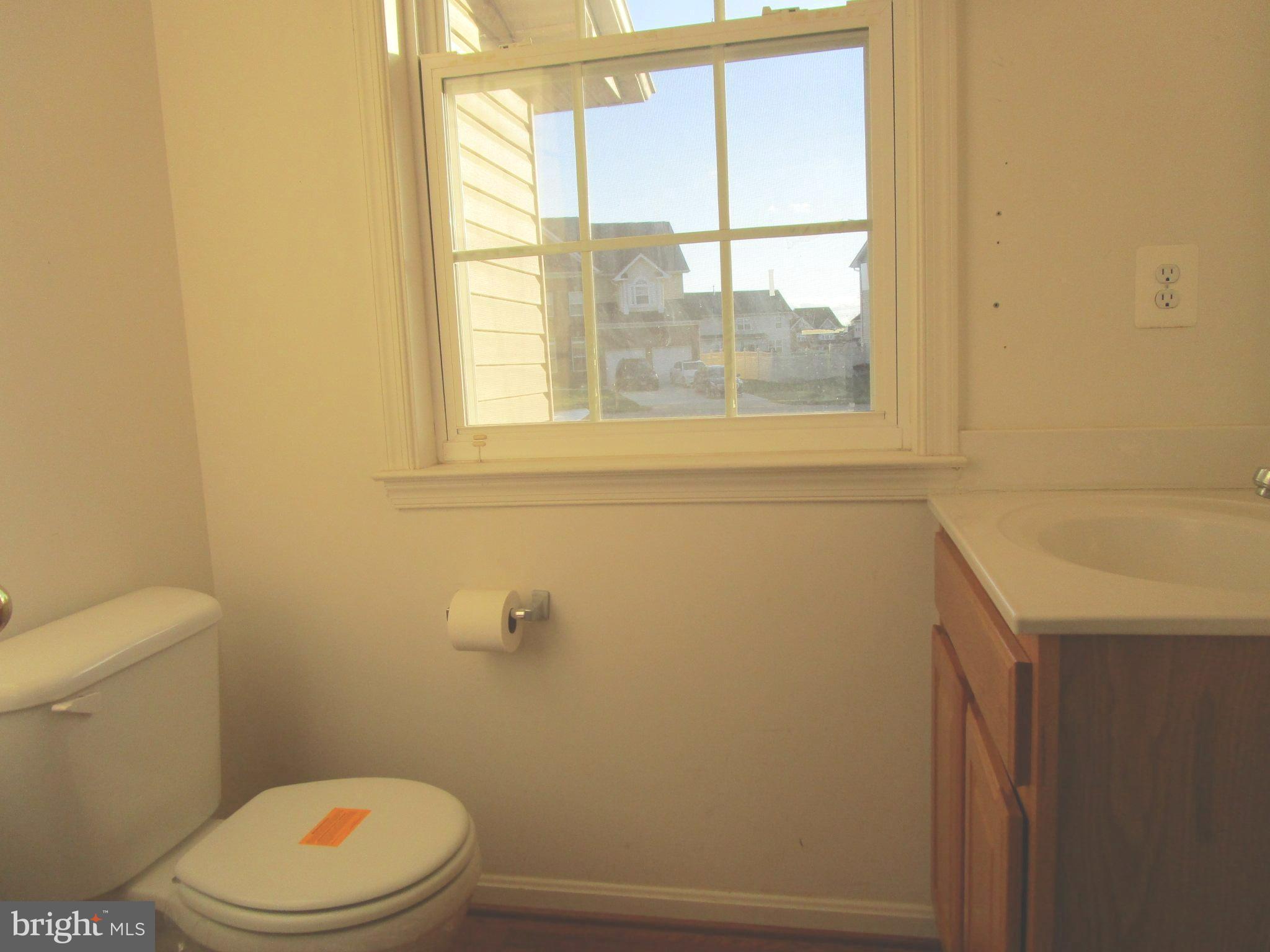 KINGSVIEW SUB - Residential