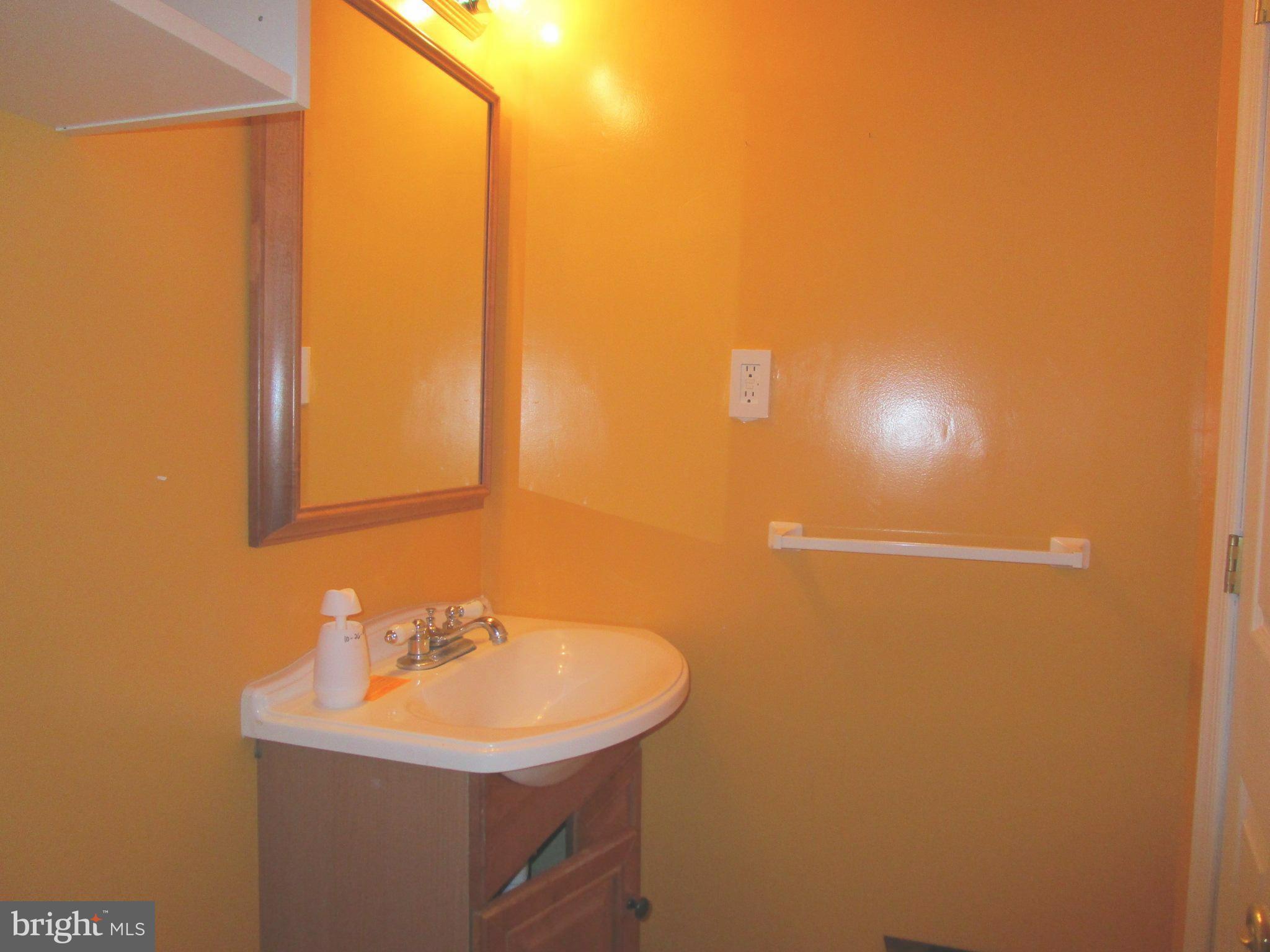 KINGSVIEW SUB - Residential