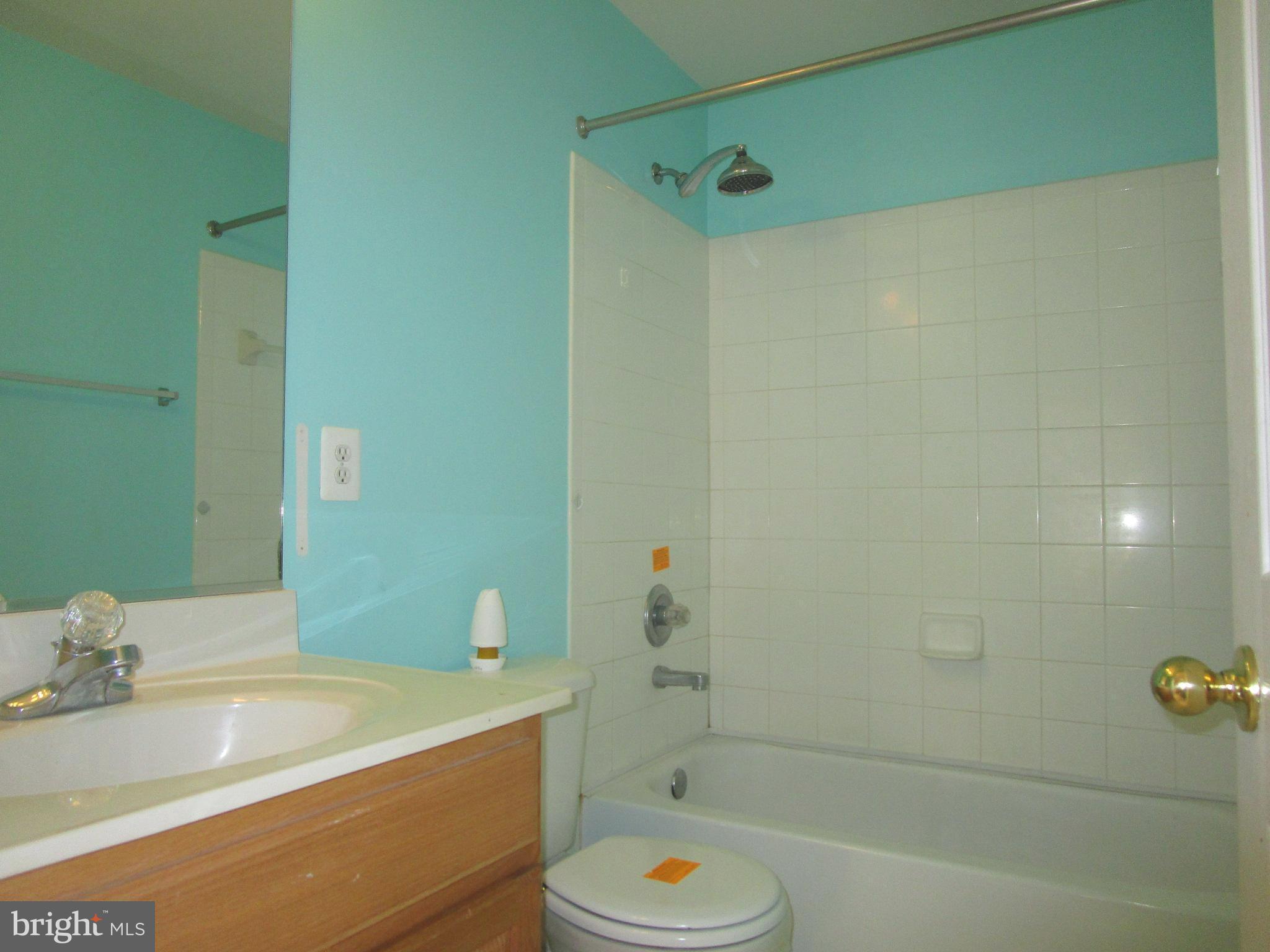 KINGSVIEW SUB - Residential