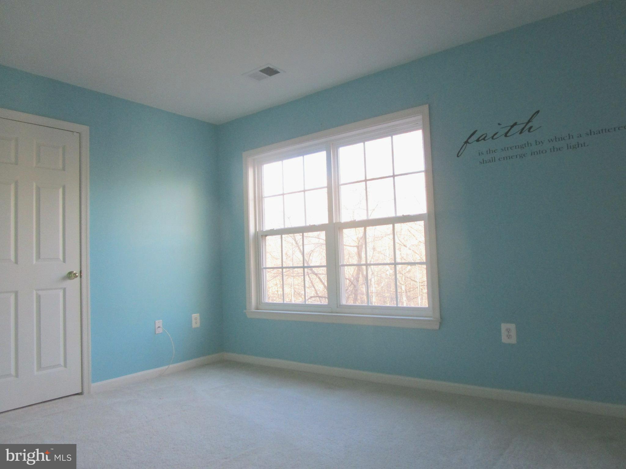 KINGSVIEW SUB - Residential