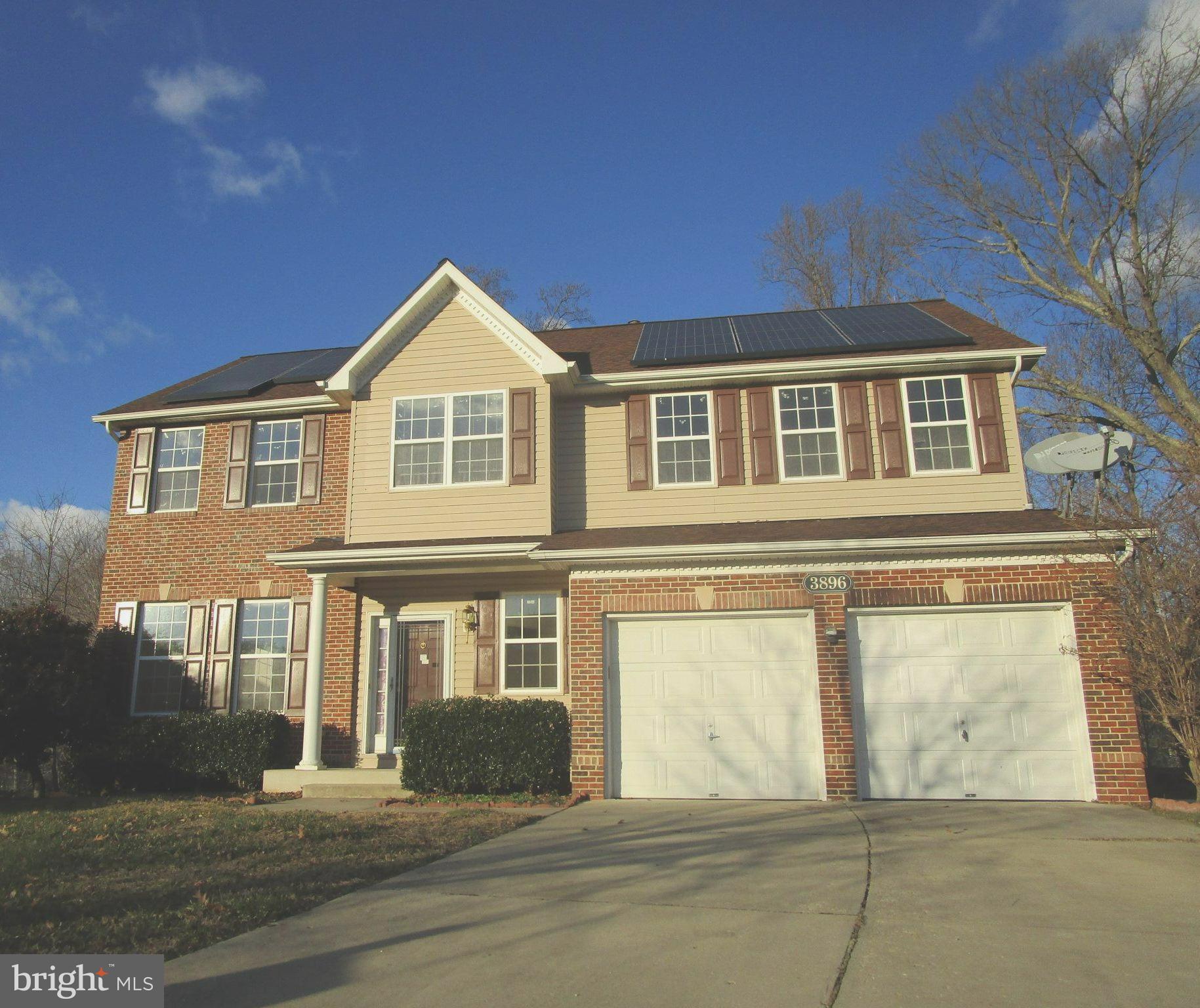 KINGSVIEW SUB - Residential