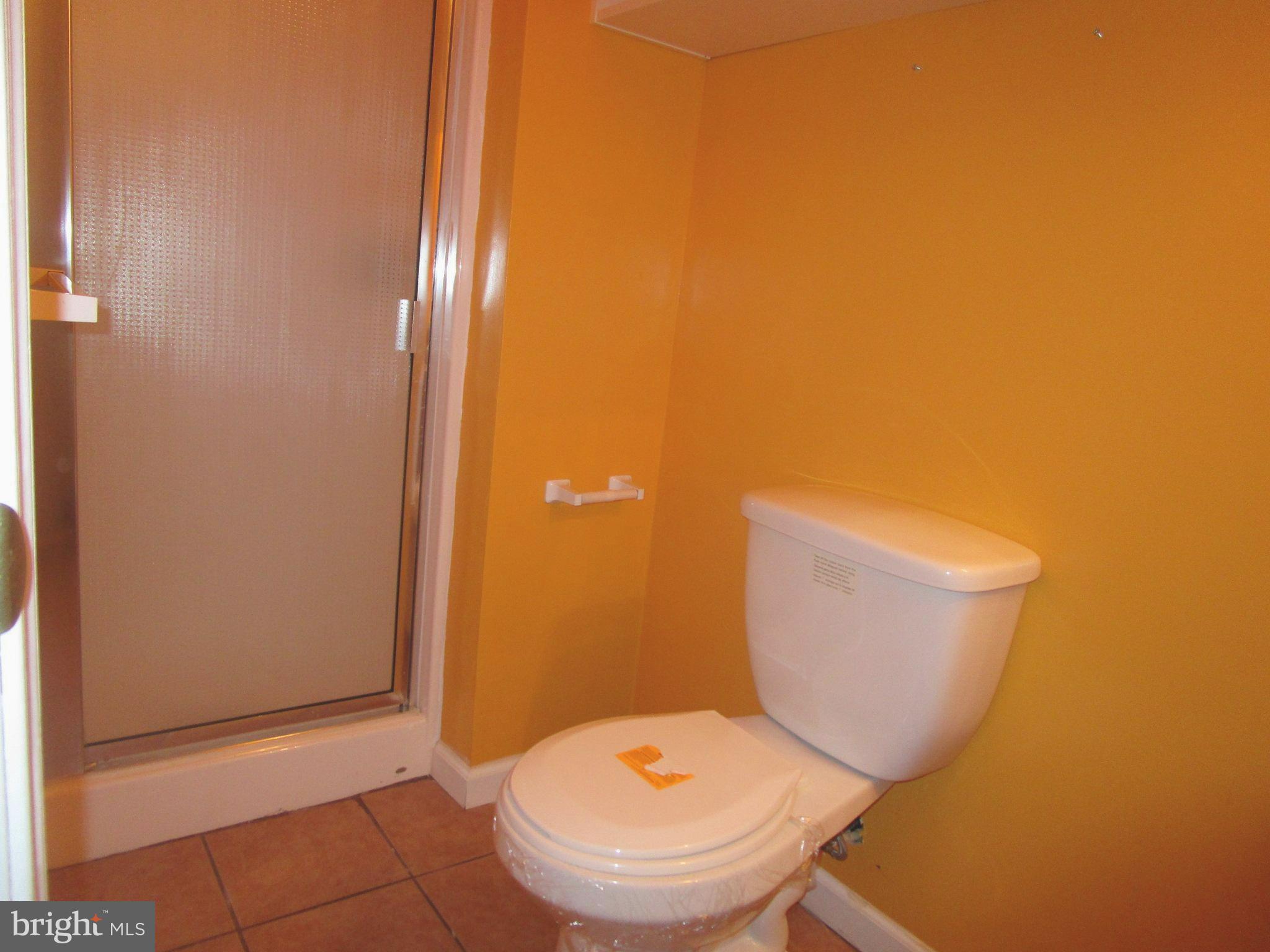 KINGSVIEW SUB - Residential