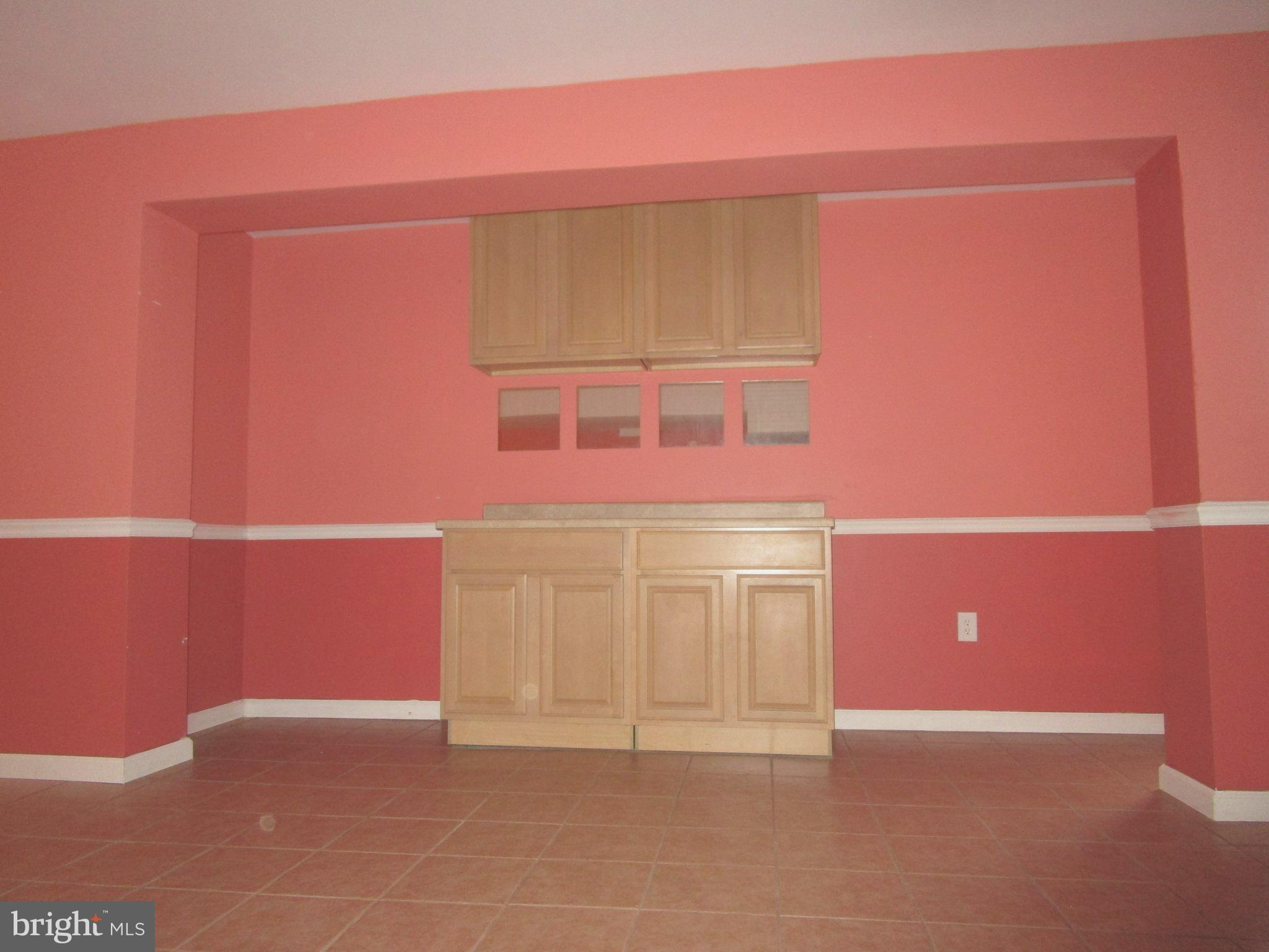 KINGSVIEW SUB - Residential