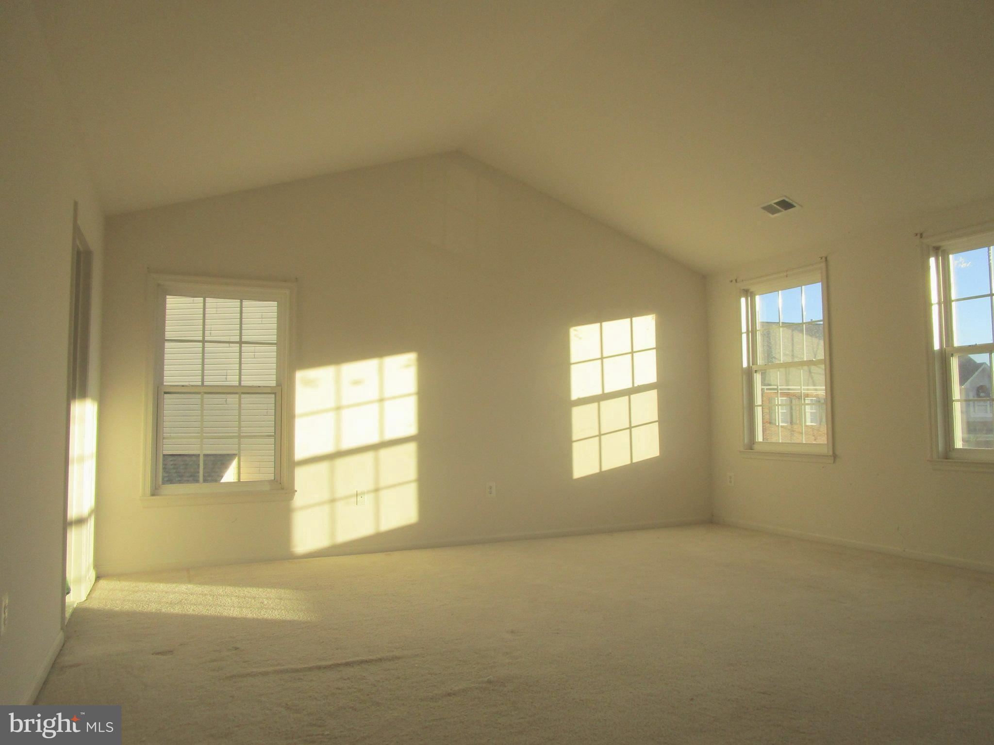 KINGSVIEW SUB - Residential