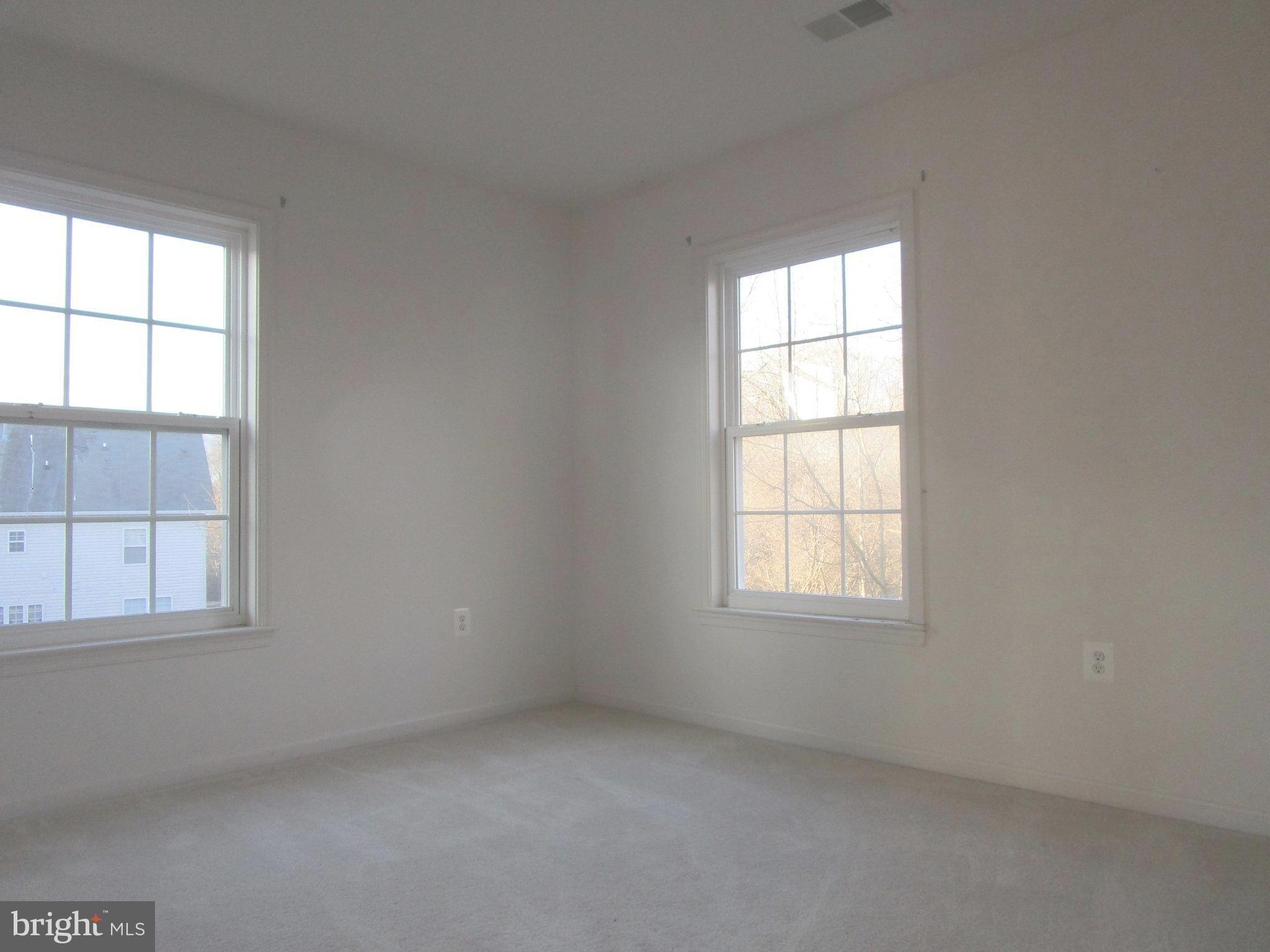 KINGSVIEW SUB - Residential