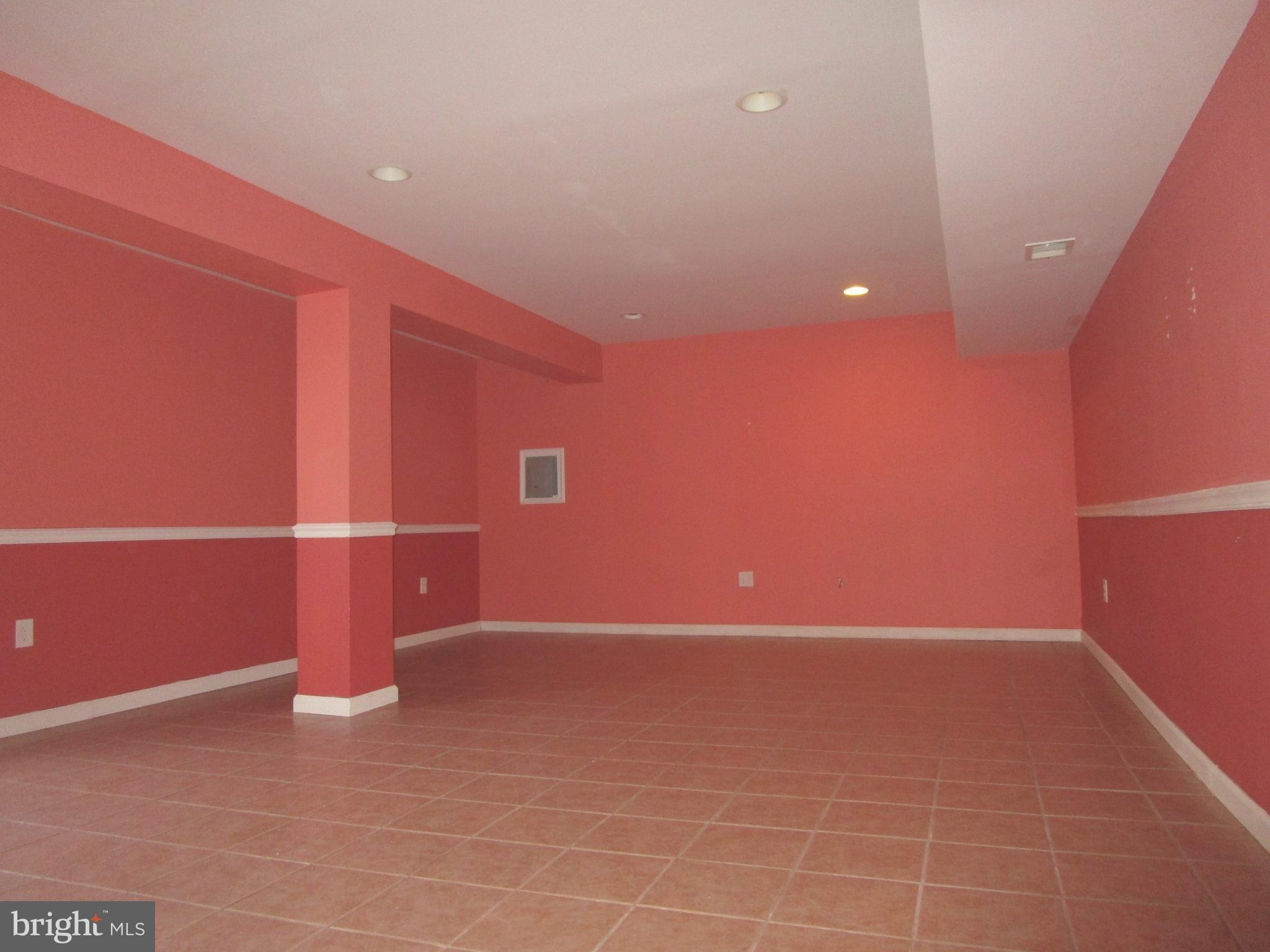 KINGSVIEW SUB - Residential