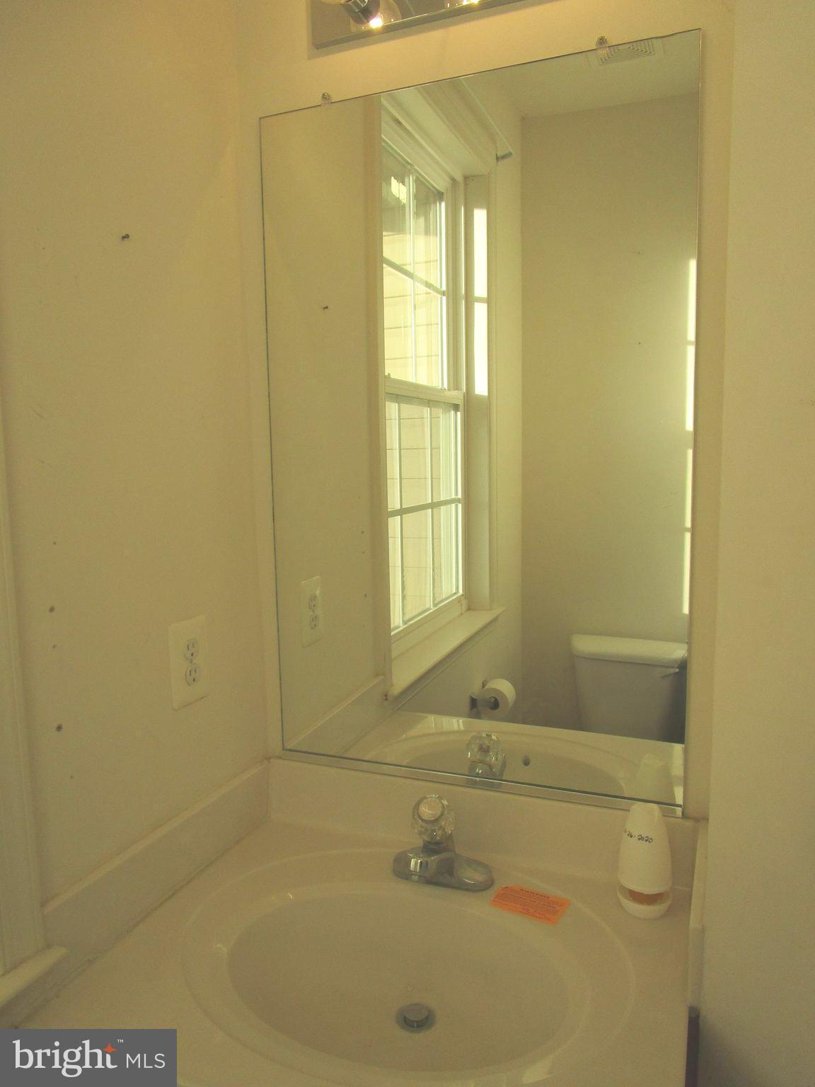 KINGSVIEW SUB - Residential