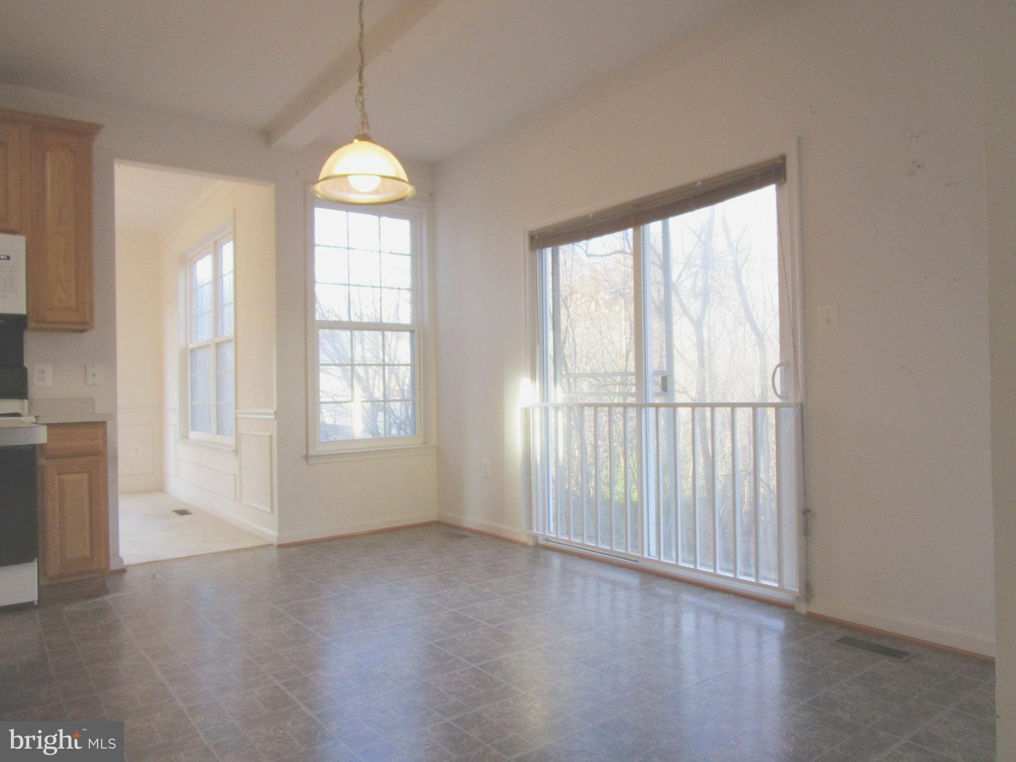 KINGSVIEW SUB - Residential